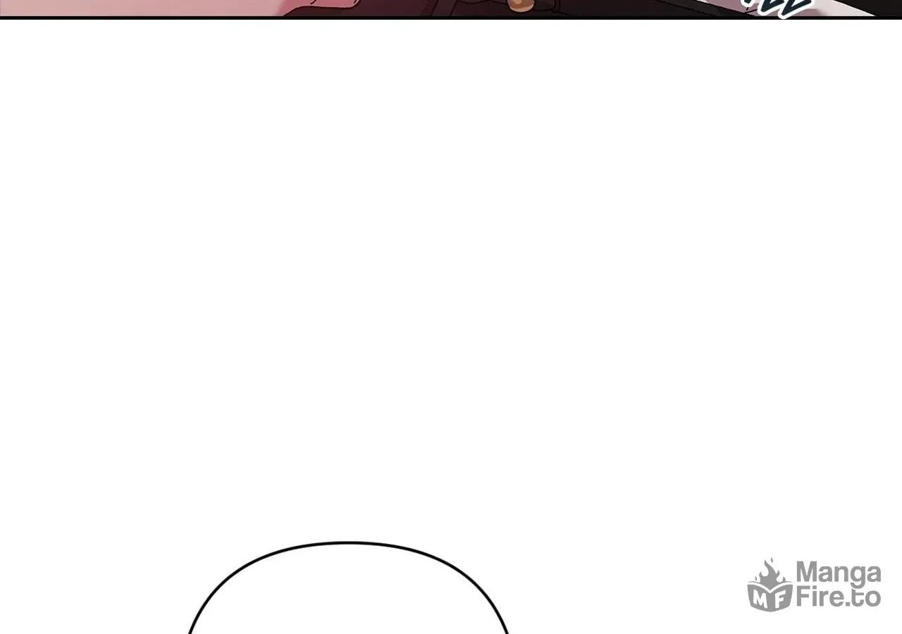 The Broken Ring: This Marriage Will Fail Anyway Chapter 81 page 86 - 
