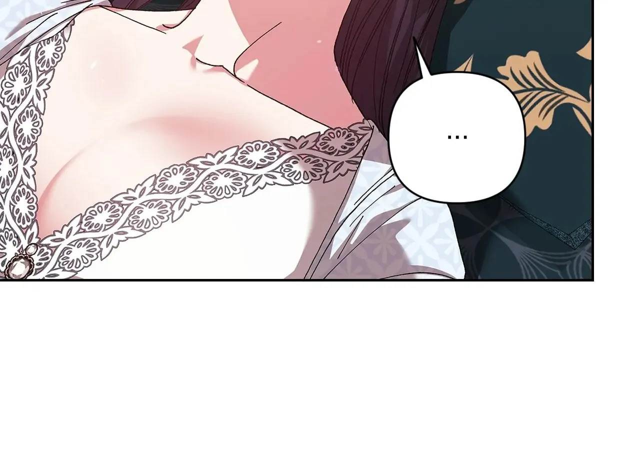The Broken Ring: This Marriage Will Fail Anyway Chapter 81 page 90 - 
