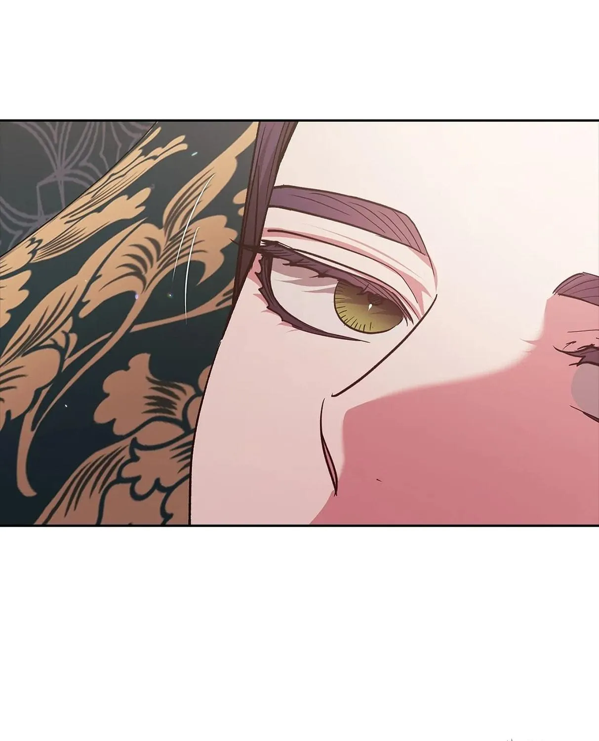 The Broken Ring: This Marriage Will Fail Anyway Chapter 81 page 91 - 