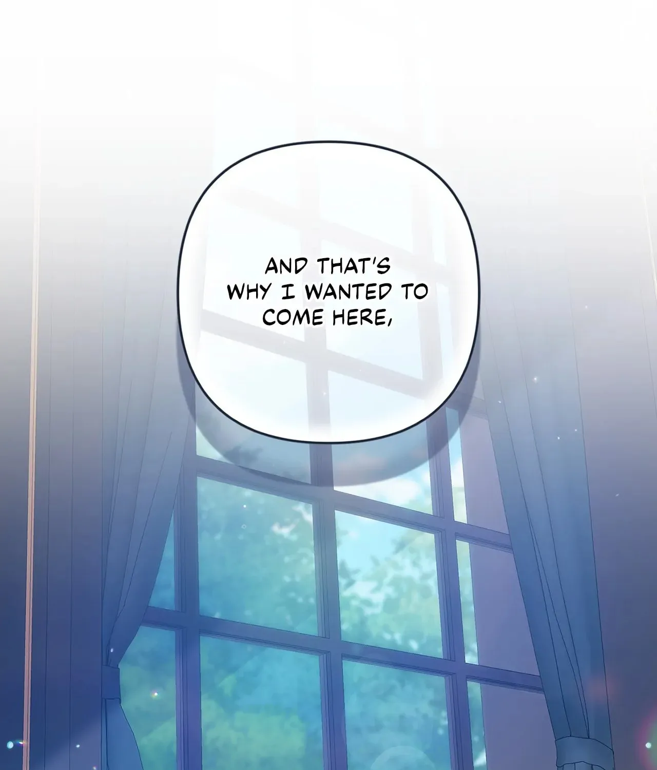 The Broken Ring: This Marriage Will Fail Anyway Chapter 81 page 93 - 