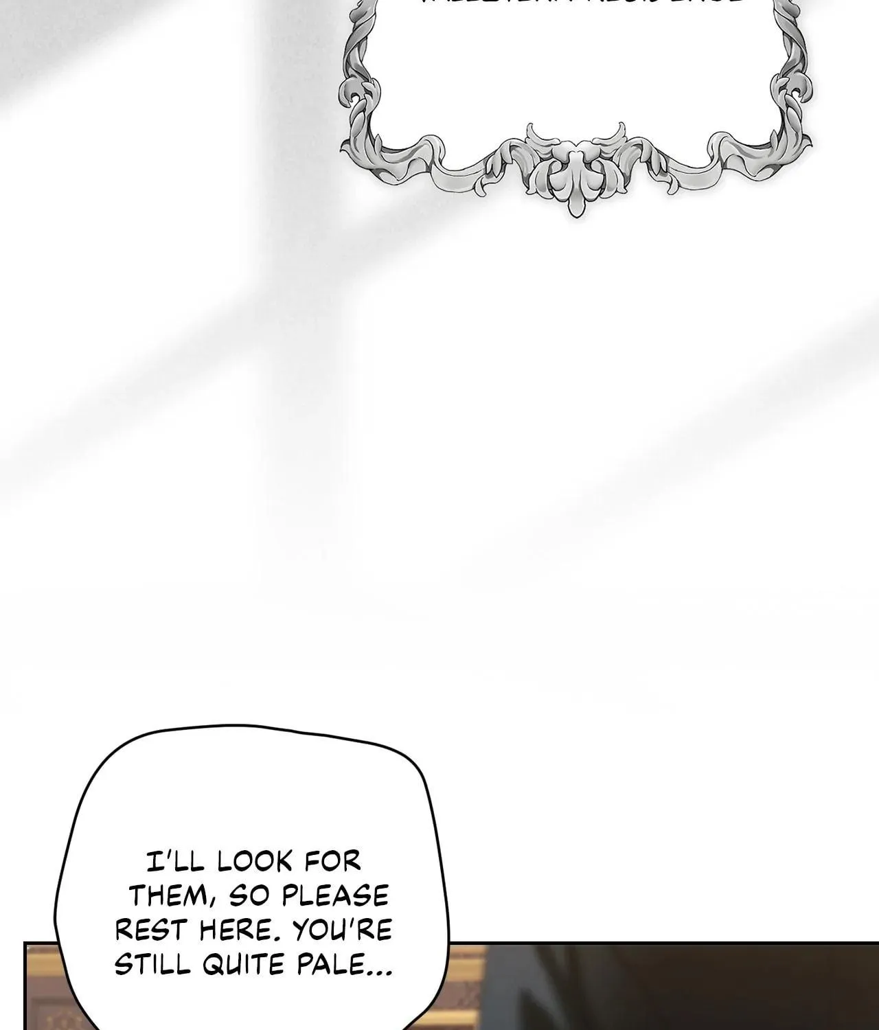 The Broken Ring: This Marriage Will Fail Anyway Chapter 81 page 97 - 