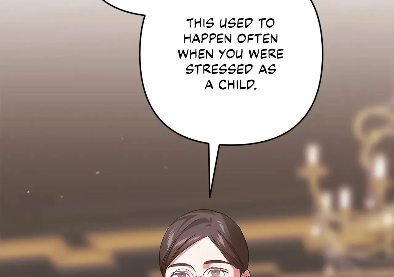 The Broken Ring: This Marriage Will Fail Anyway Chapter 81 page 100 - 