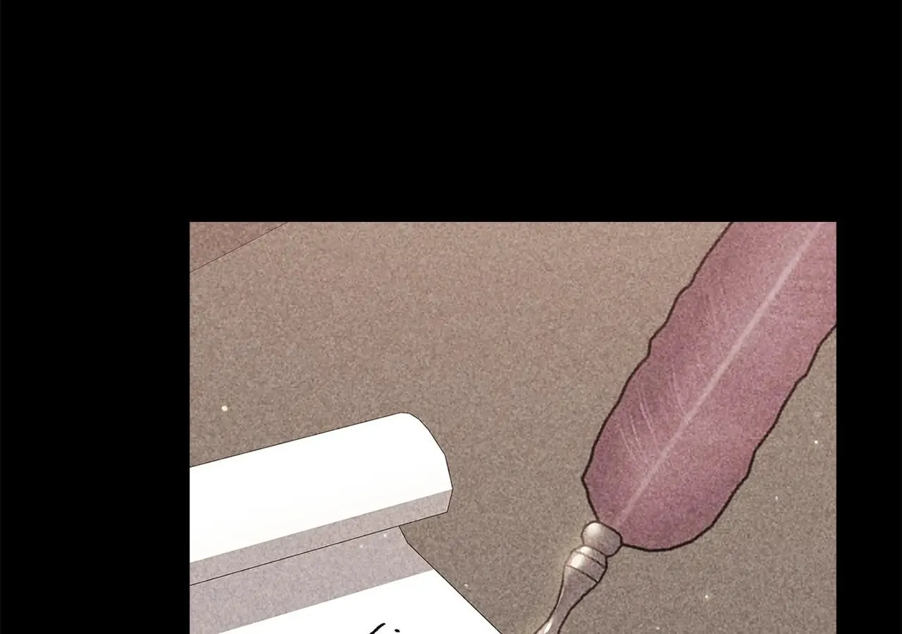 The Broken Ring: This Marriage Will Fail Anyway Chapter 82 page 2 - 