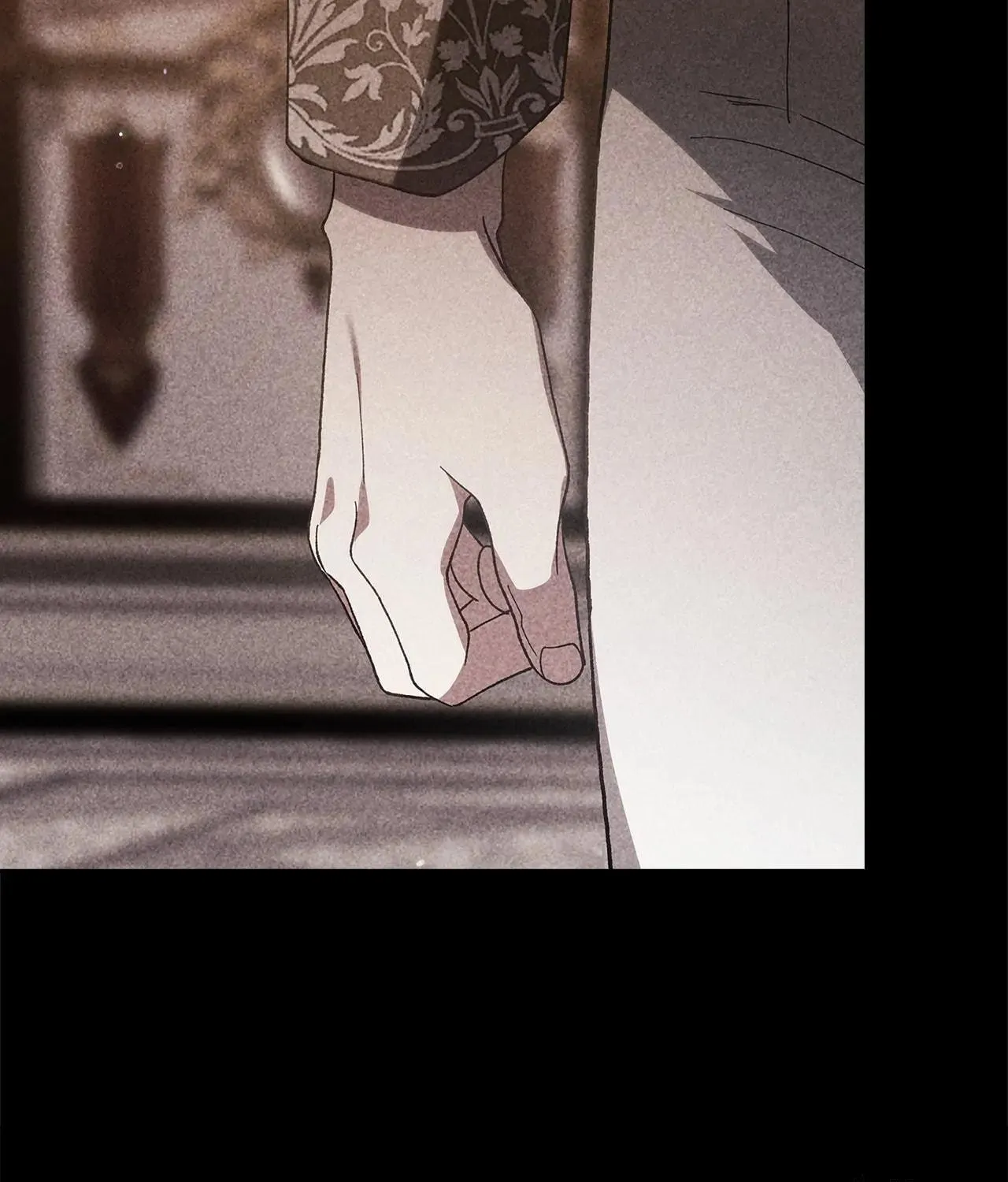 The Broken Ring: This Marriage Will Fail Anyway Chapter 82 page 102 - 