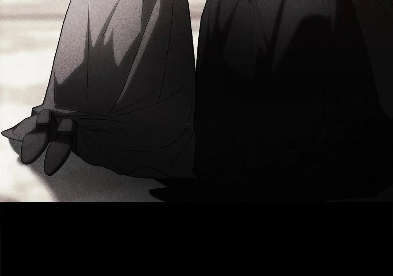The Broken Ring: This Marriage Will Fail Anyway Chapter 82 page 105 - 