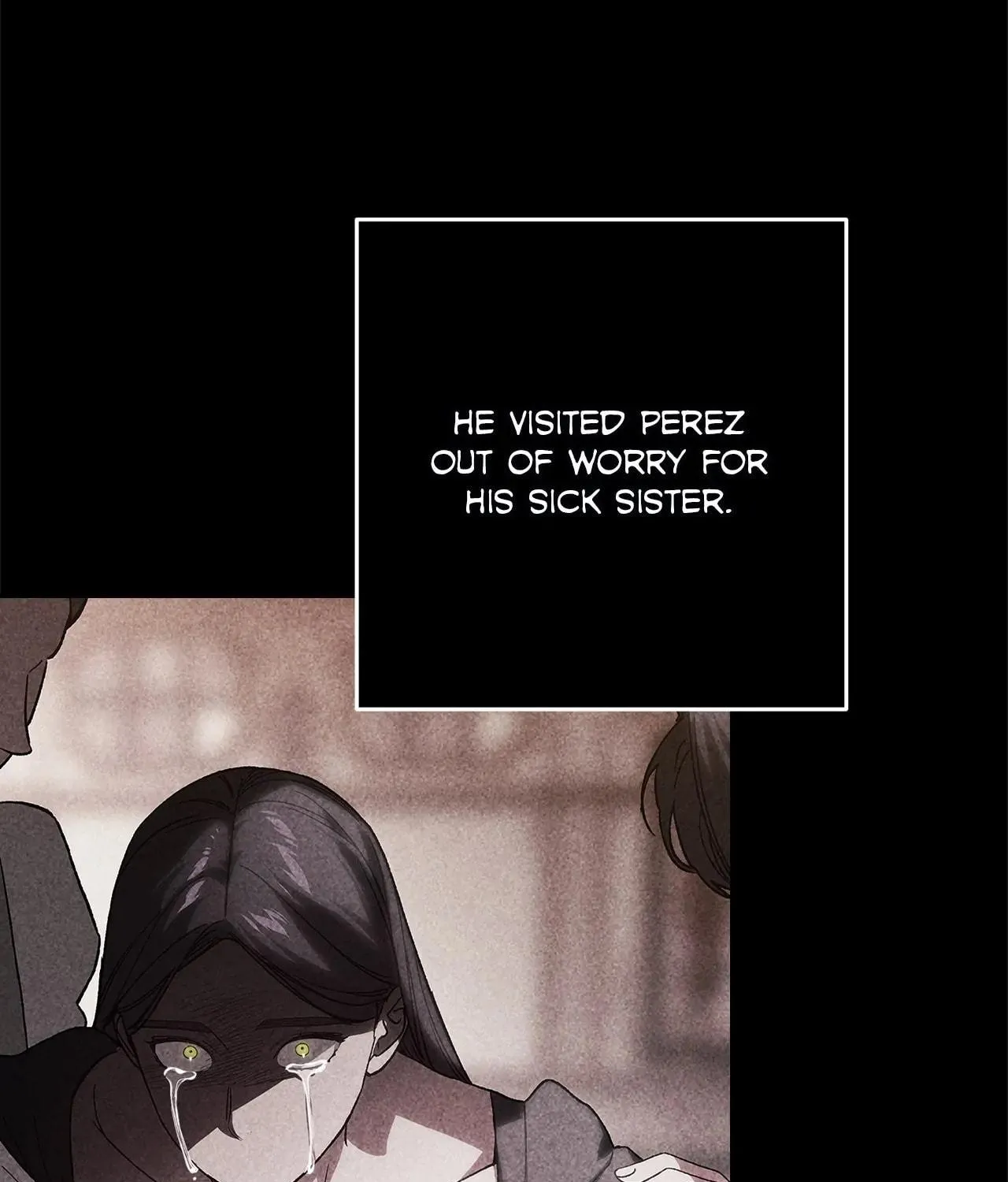 The Broken Ring: This Marriage Will Fail Anyway Chapter 82 page 106 - 