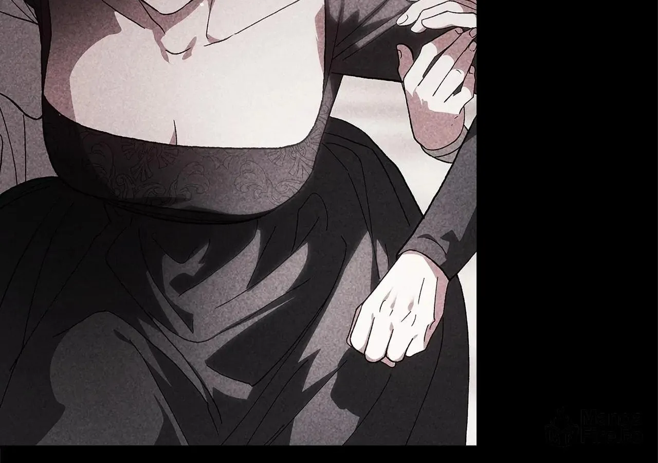The Broken Ring: This Marriage Will Fail Anyway Chapter 82 page 107 - 