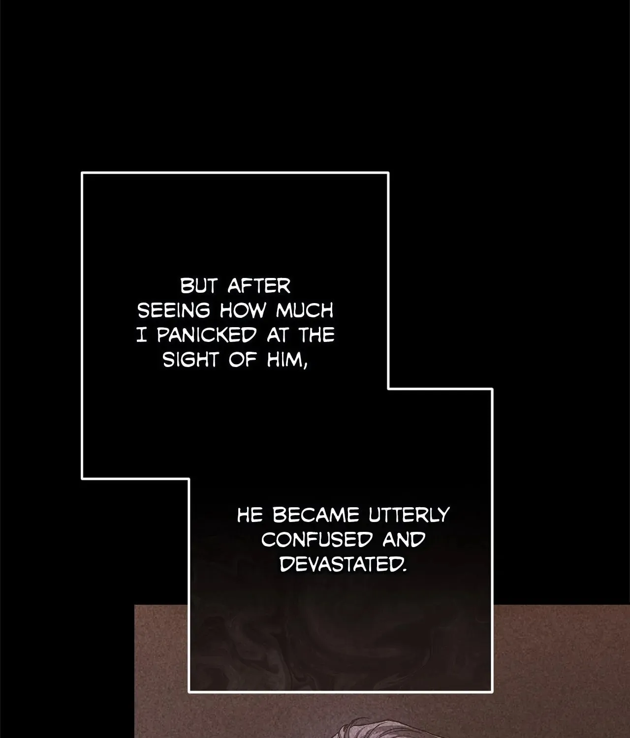 The Broken Ring: This Marriage Will Fail Anyway Chapter 82 page 108 - 