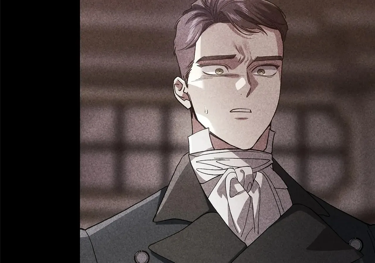 The Broken Ring: This Marriage Will Fail Anyway Chapter 82 page 109 - 