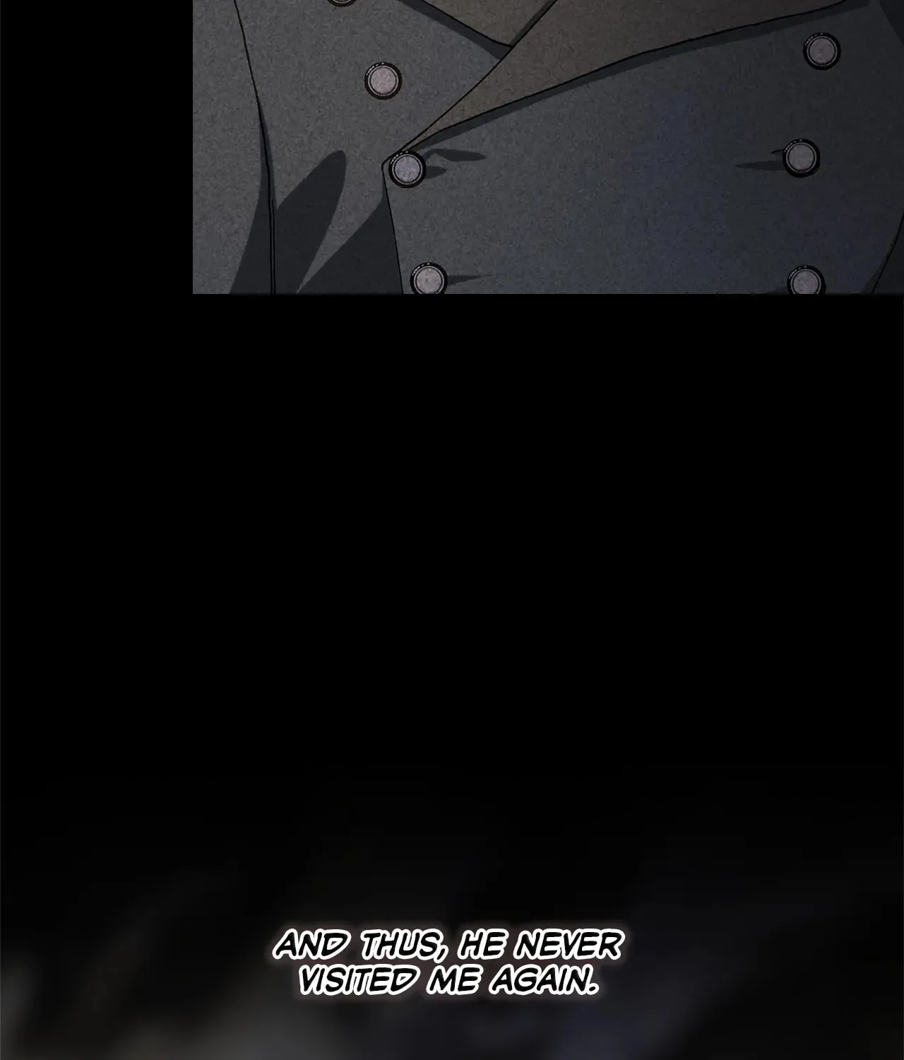 The Broken Ring: This Marriage Will Fail Anyway Chapter 82 page 110 - 