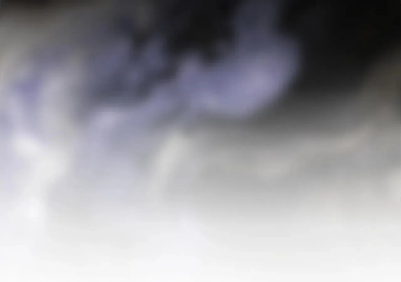 The Broken Ring: This Marriage Will Fail Anyway Chapter 82 page 111 - 