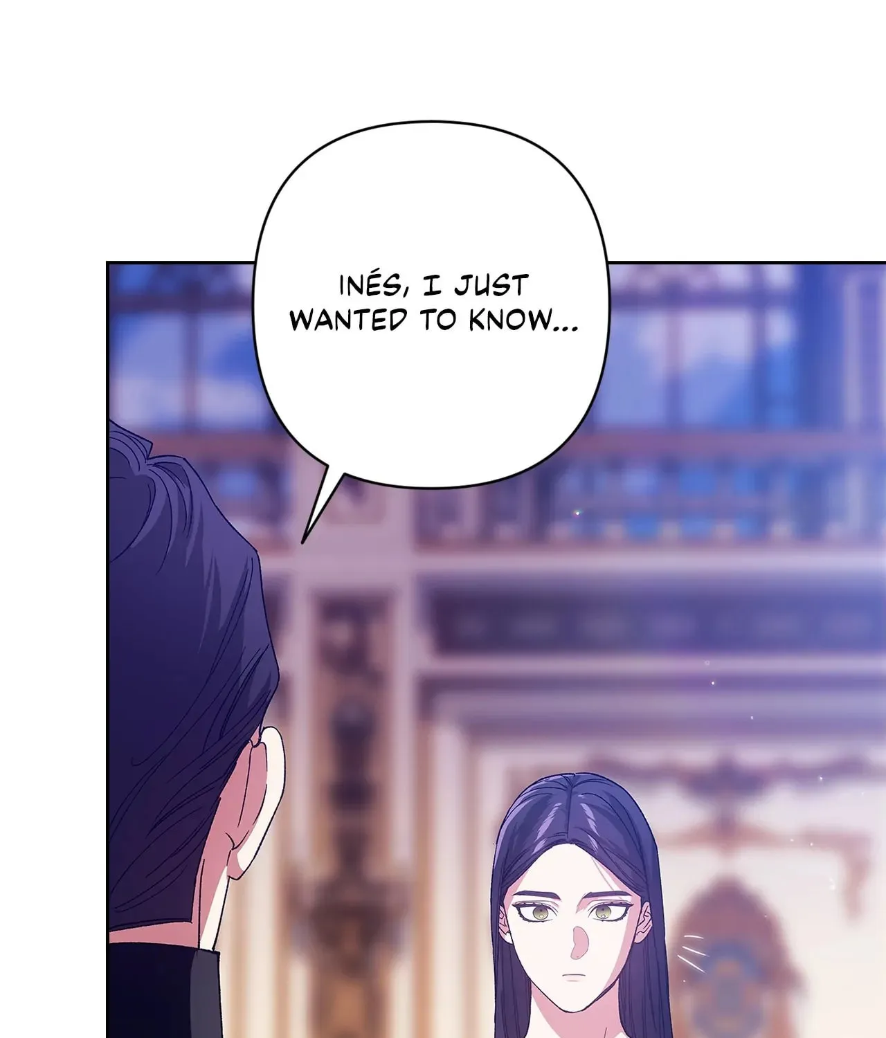 The Broken Ring: This Marriage Will Fail Anyway Chapter 82 page 114 - 