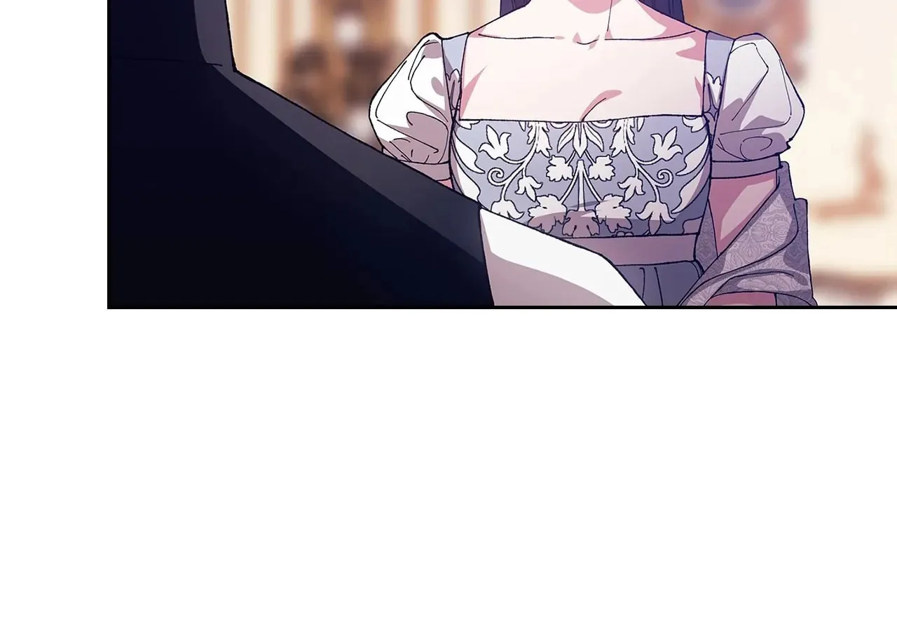 The Broken Ring: This Marriage Will Fail Anyway Chapter 82 page 115 - 