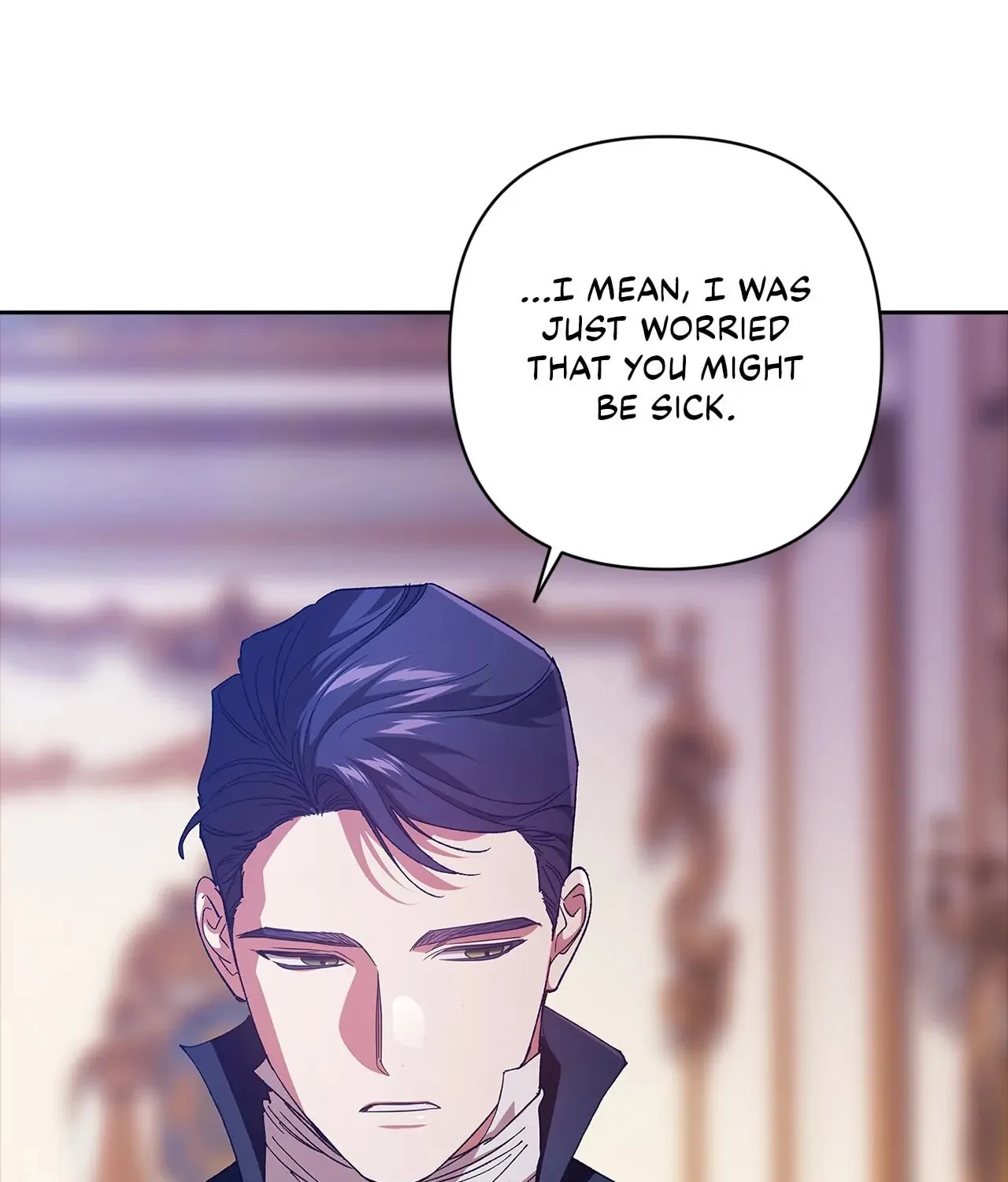 The Broken Ring: This Marriage Will Fail Anyway Chapter 82 page 116 - 