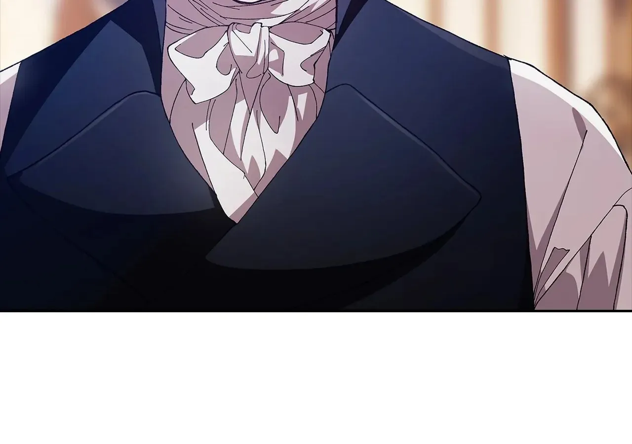 The Broken Ring: This Marriage Will Fail Anyway Chapter 82 page 117 - 