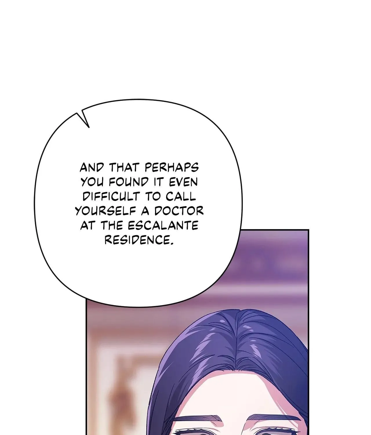 The Broken Ring: This Marriage Will Fail Anyway Chapter 82 page 118 - 