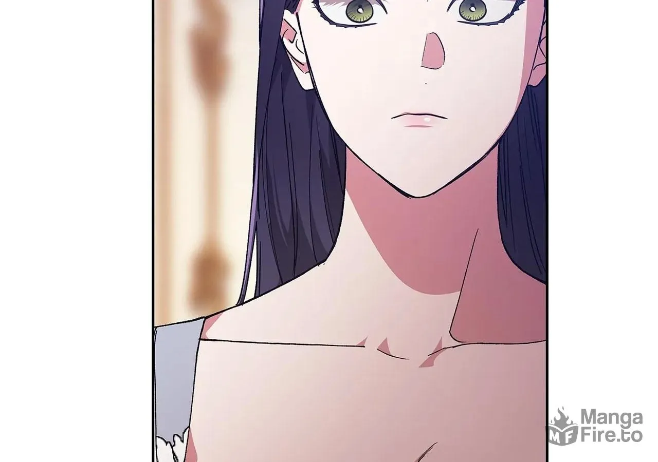 The Broken Ring: This Marriage Will Fail Anyway Chapter 82 page 119 - 