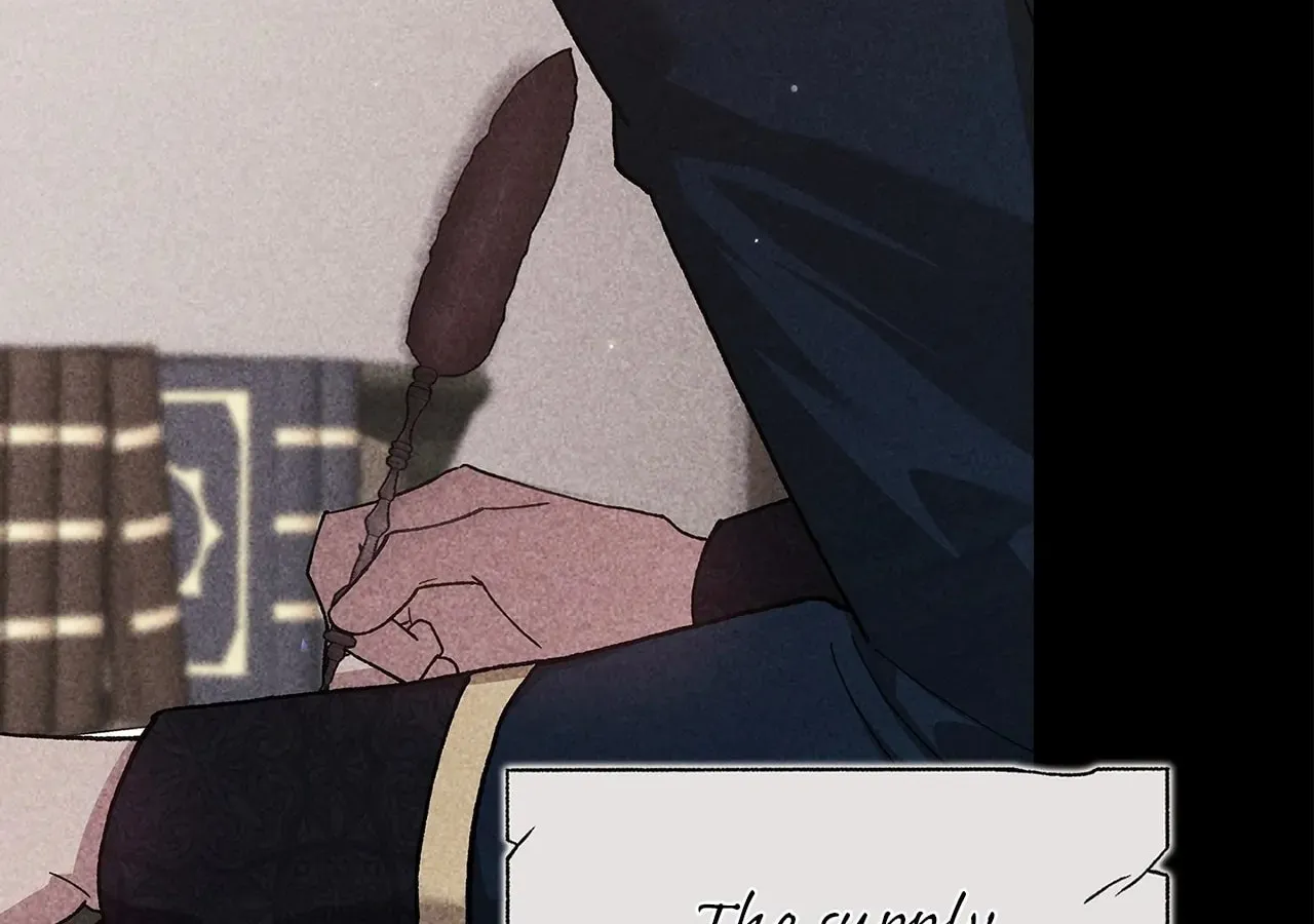 The Broken Ring: This Marriage Will Fail Anyway Chapter 82 page 13 - 