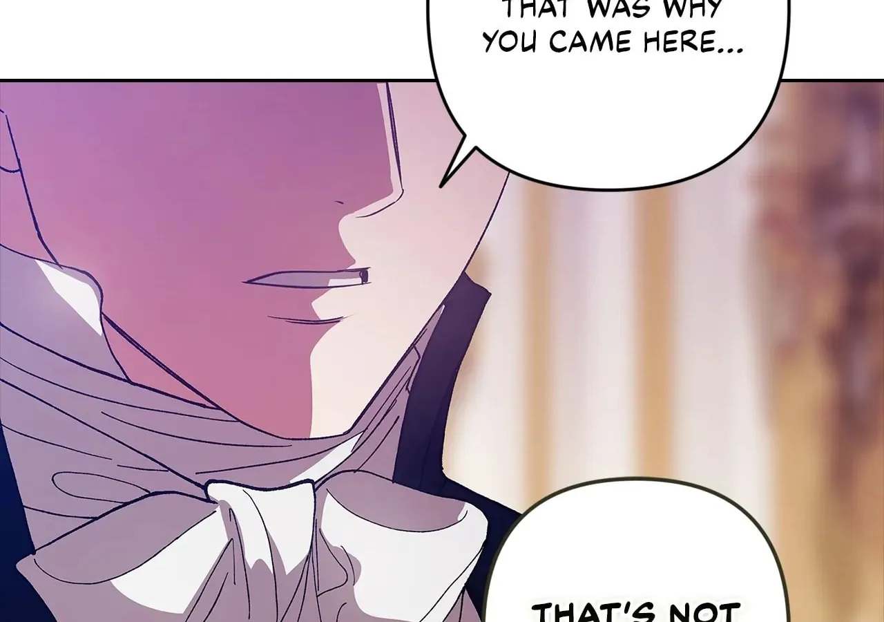 The Broken Ring: This Marriage Will Fail Anyway Chapter 82 page 121 - 