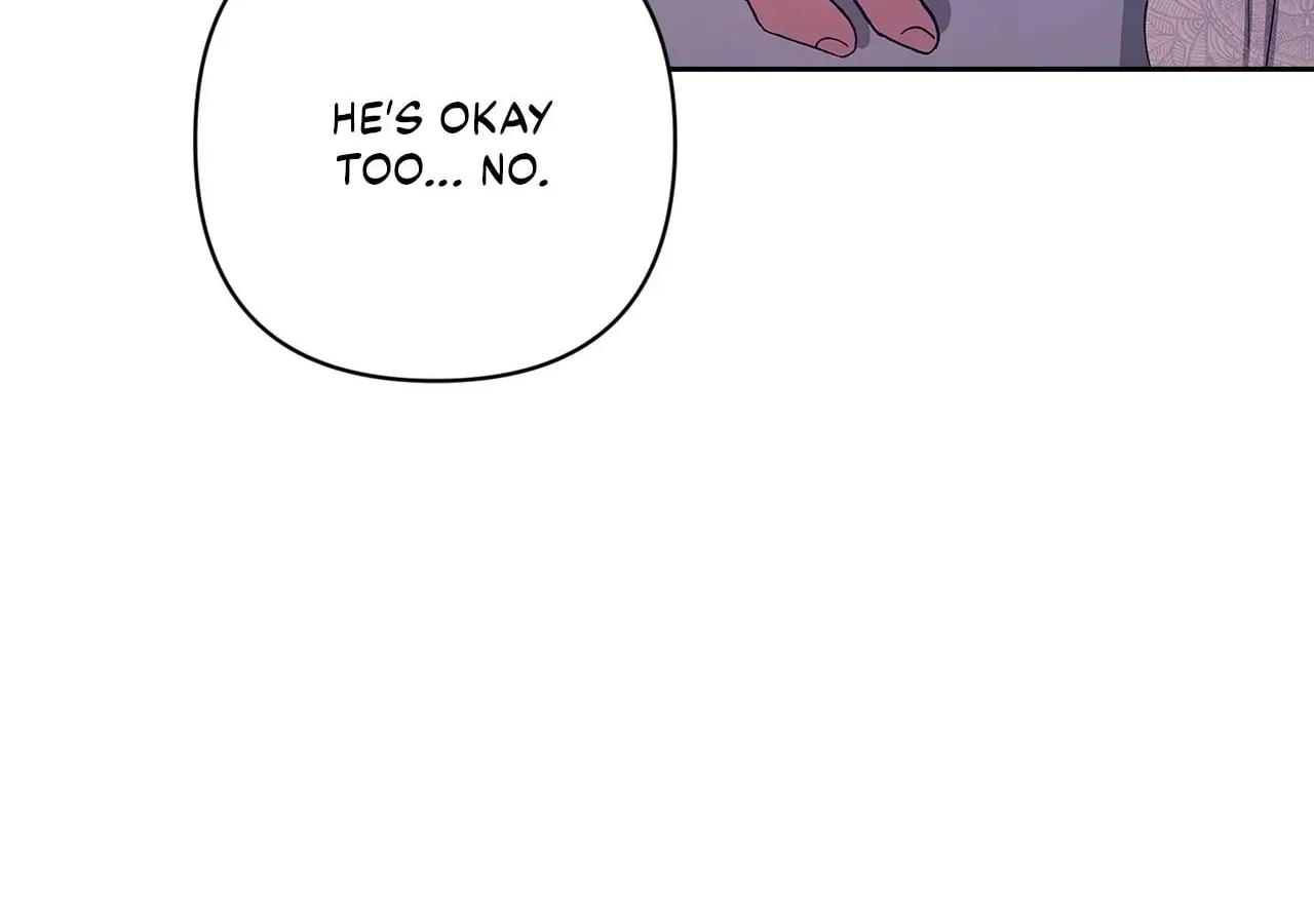 The Broken Ring: This Marriage Will Fail Anyway Chapter 82 page 128 - 