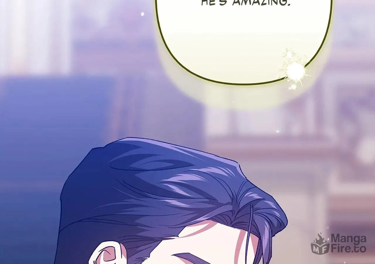 The Broken Ring: This Marriage Will Fail Anyway Chapter 82 page 130 - 