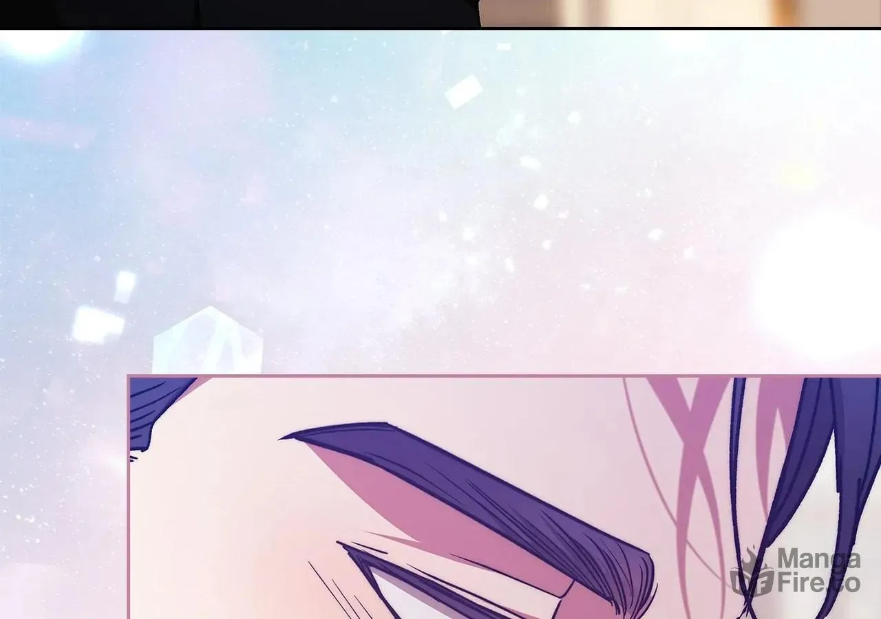 The Broken Ring: This Marriage Will Fail Anyway Chapter 82 page 132 - 