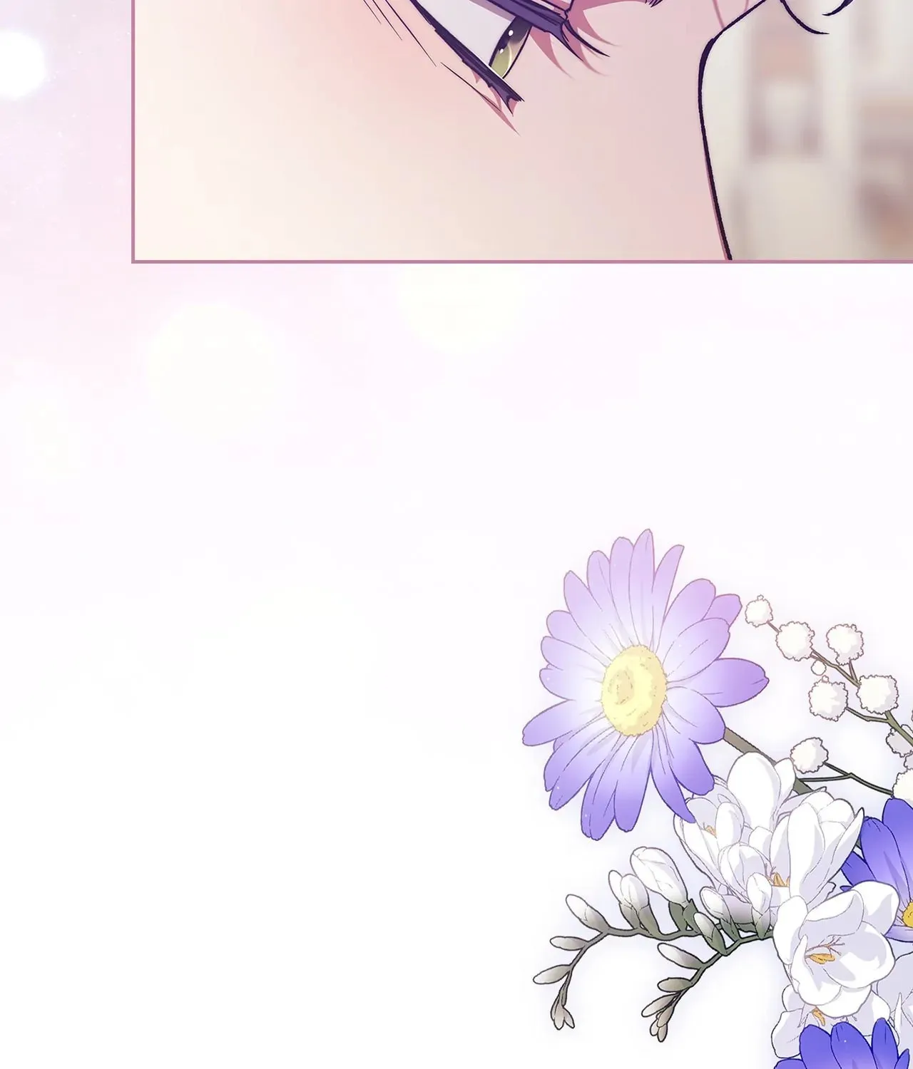 The Broken Ring: This Marriage Will Fail Anyway Chapter 82 page 133 - 