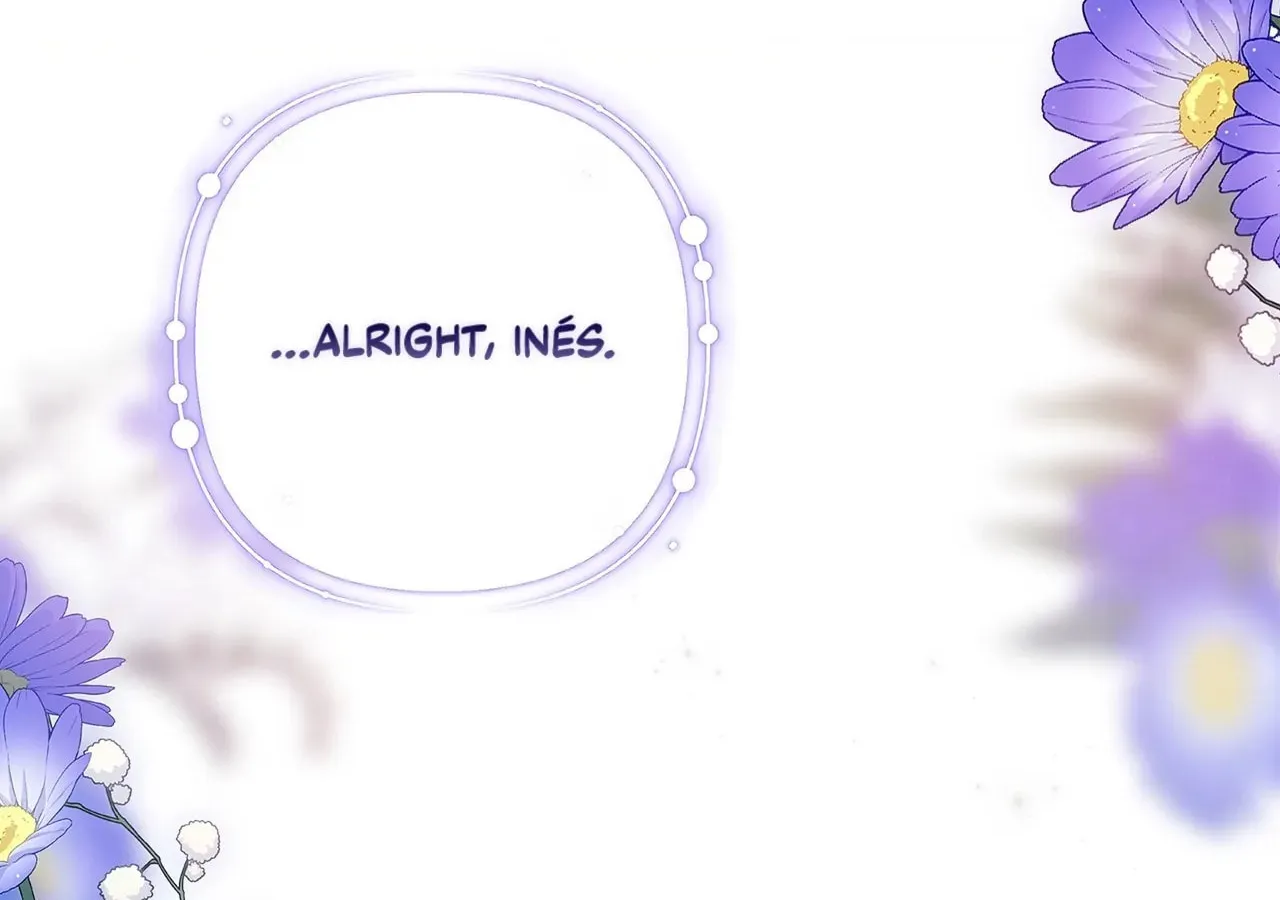 The Broken Ring: This Marriage Will Fail Anyway Chapter 82 page 134 - 