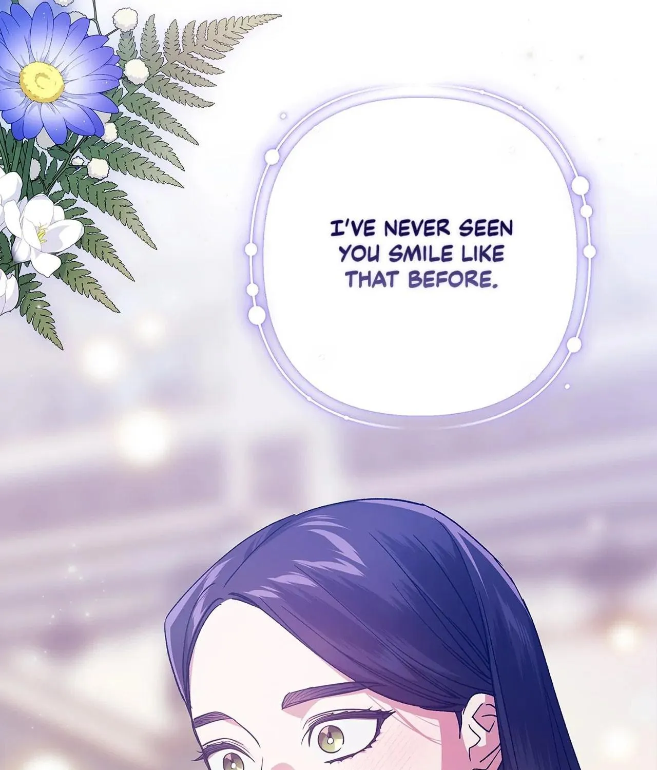 The Broken Ring: This Marriage Will Fail Anyway Chapter 82 page 135 - 