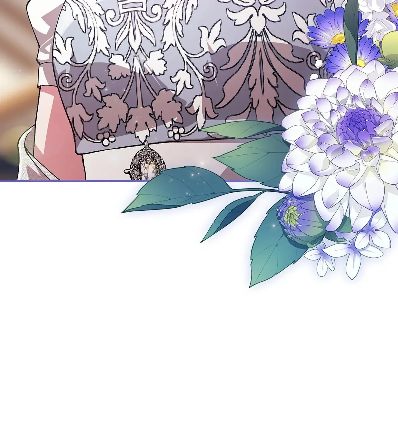 The Broken Ring: This Marriage Will Fail Anyway Chapter 82 page 137 - 