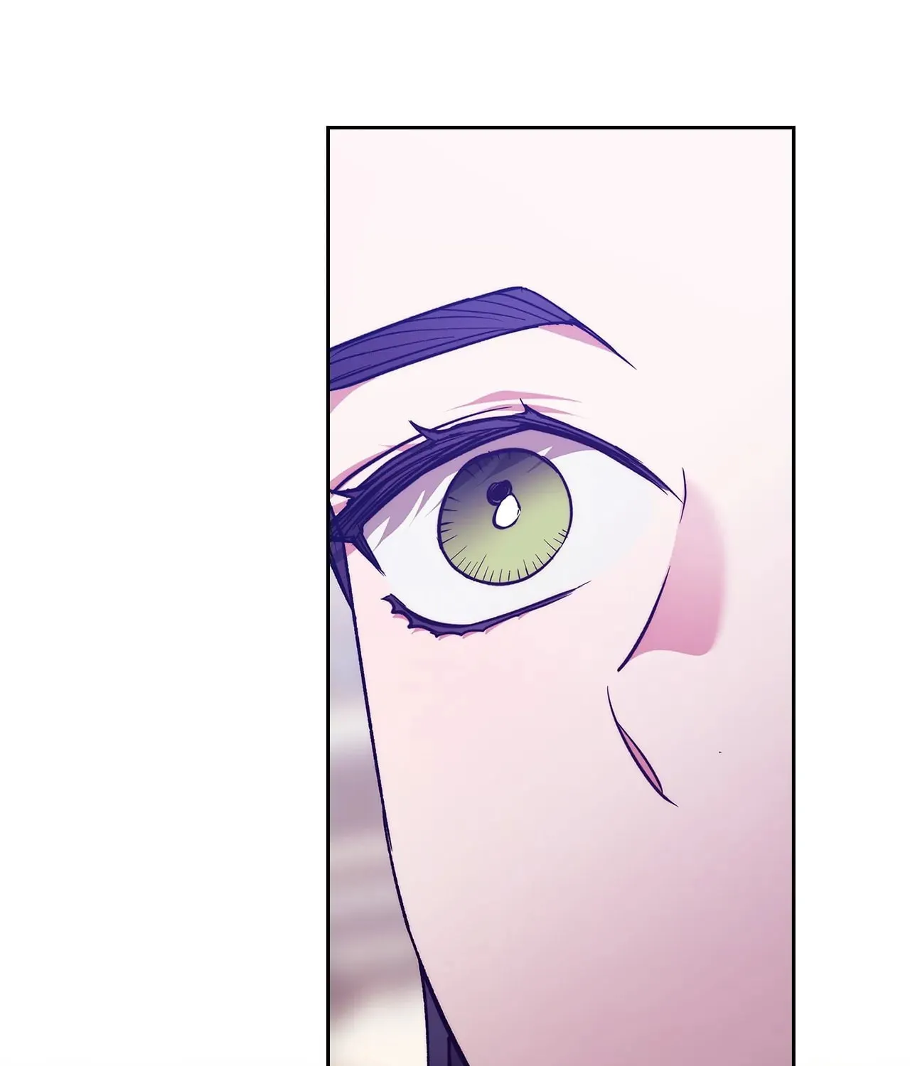 The Broken Ring: This Marriage Will Fail Anyway Chapter 82 page 138 - 