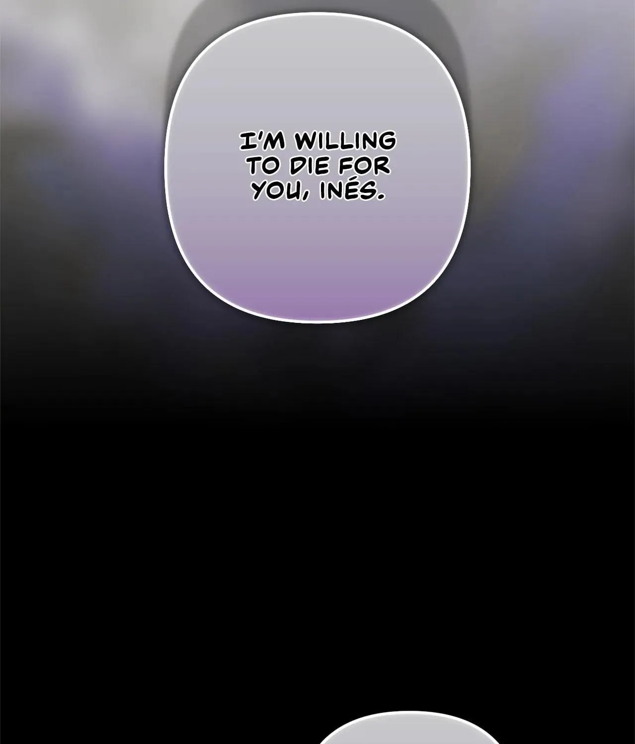 The Broken Ring: This Marriage Will Fail Anyway Chapter 82 page 140 - 