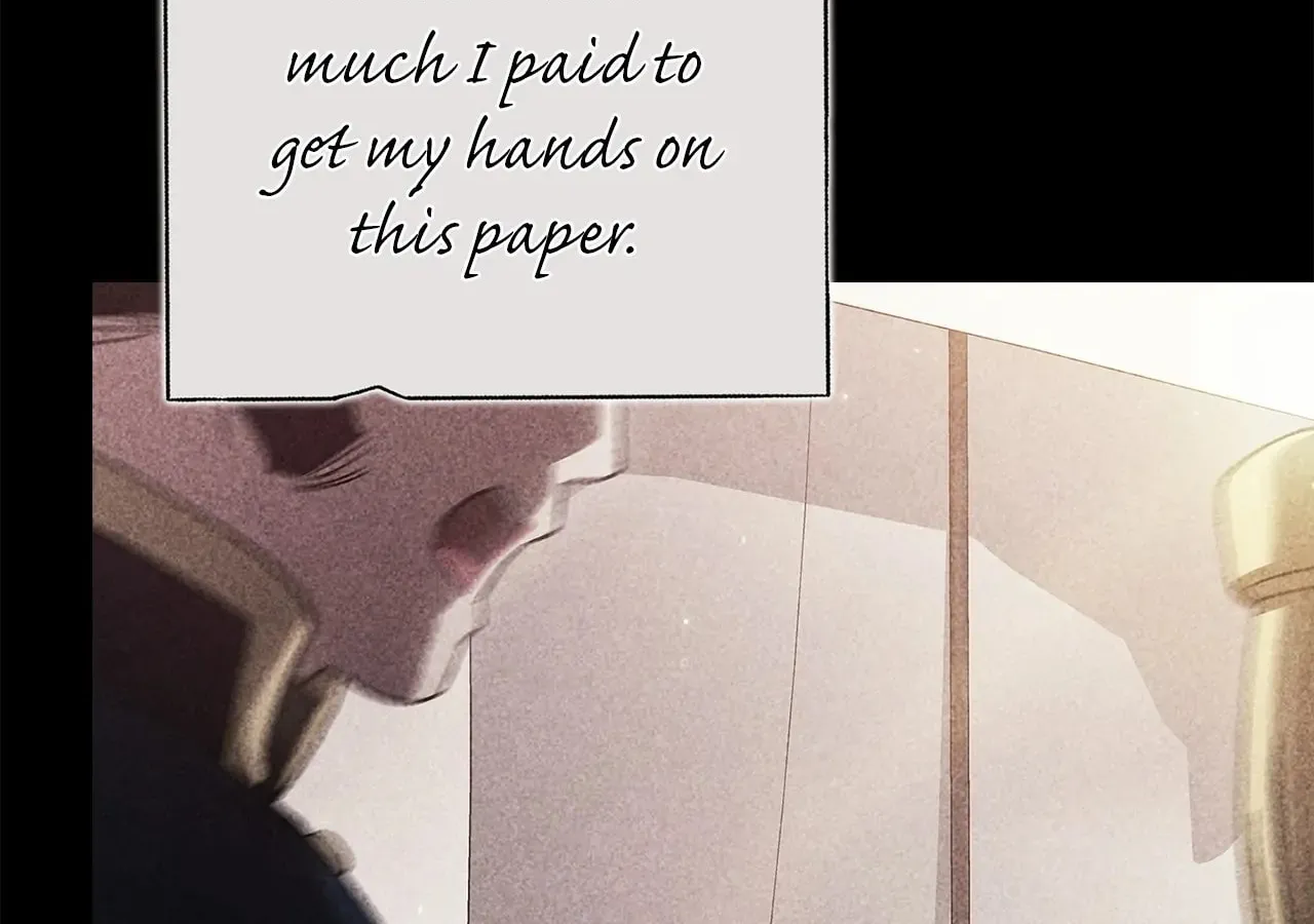 The Broken Ring: This Marriage Will Fail Anyway Chapter 82 page 15 - 