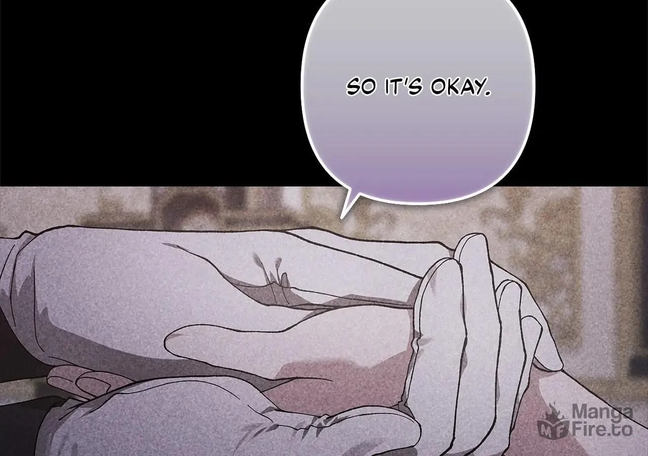 The Broken Ring: This Marriage Will Fail Anyway Chapter 82 page 141 - 
