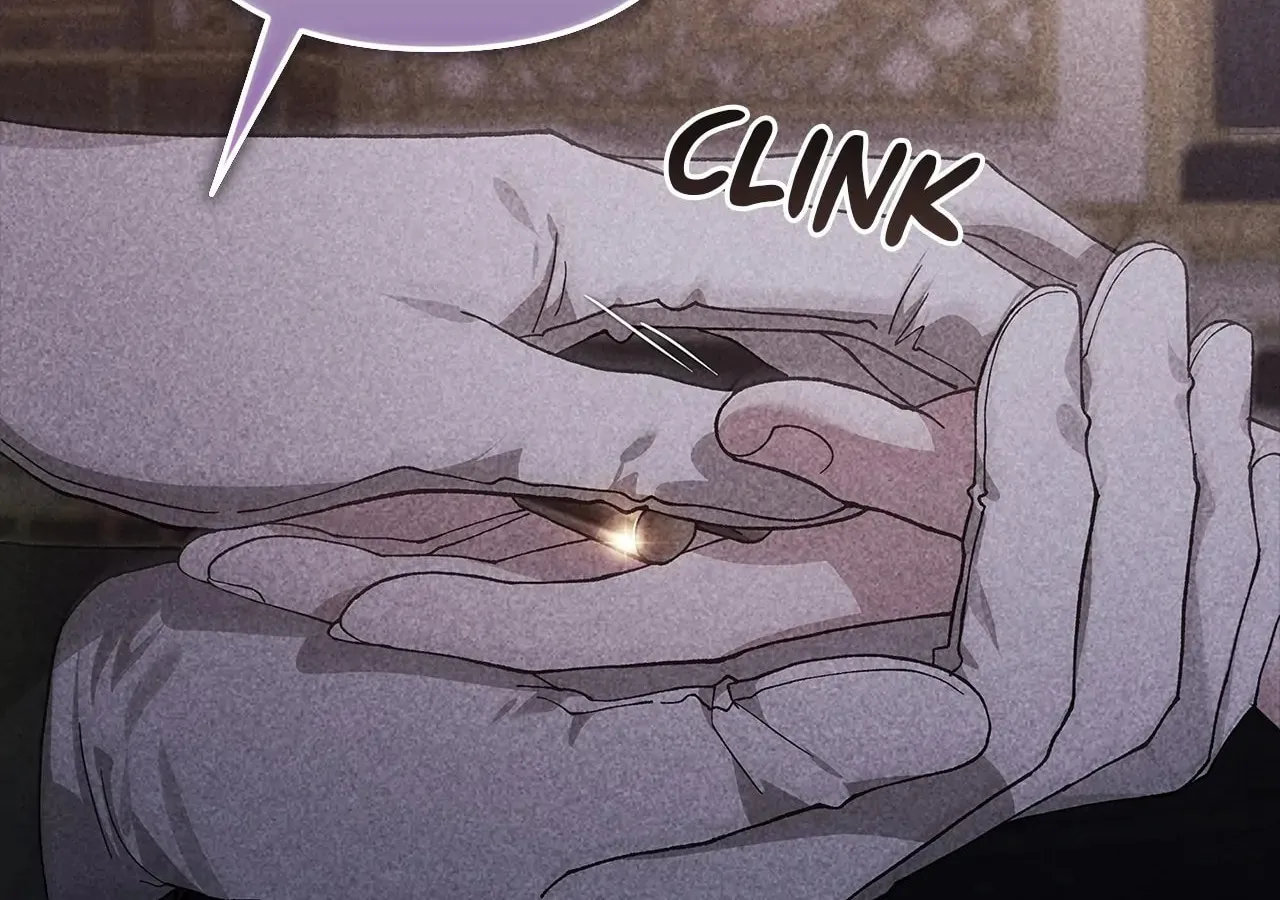 The Broken Ring: This Marriage Will Fail Anyway Chapter 82 page 143 - 