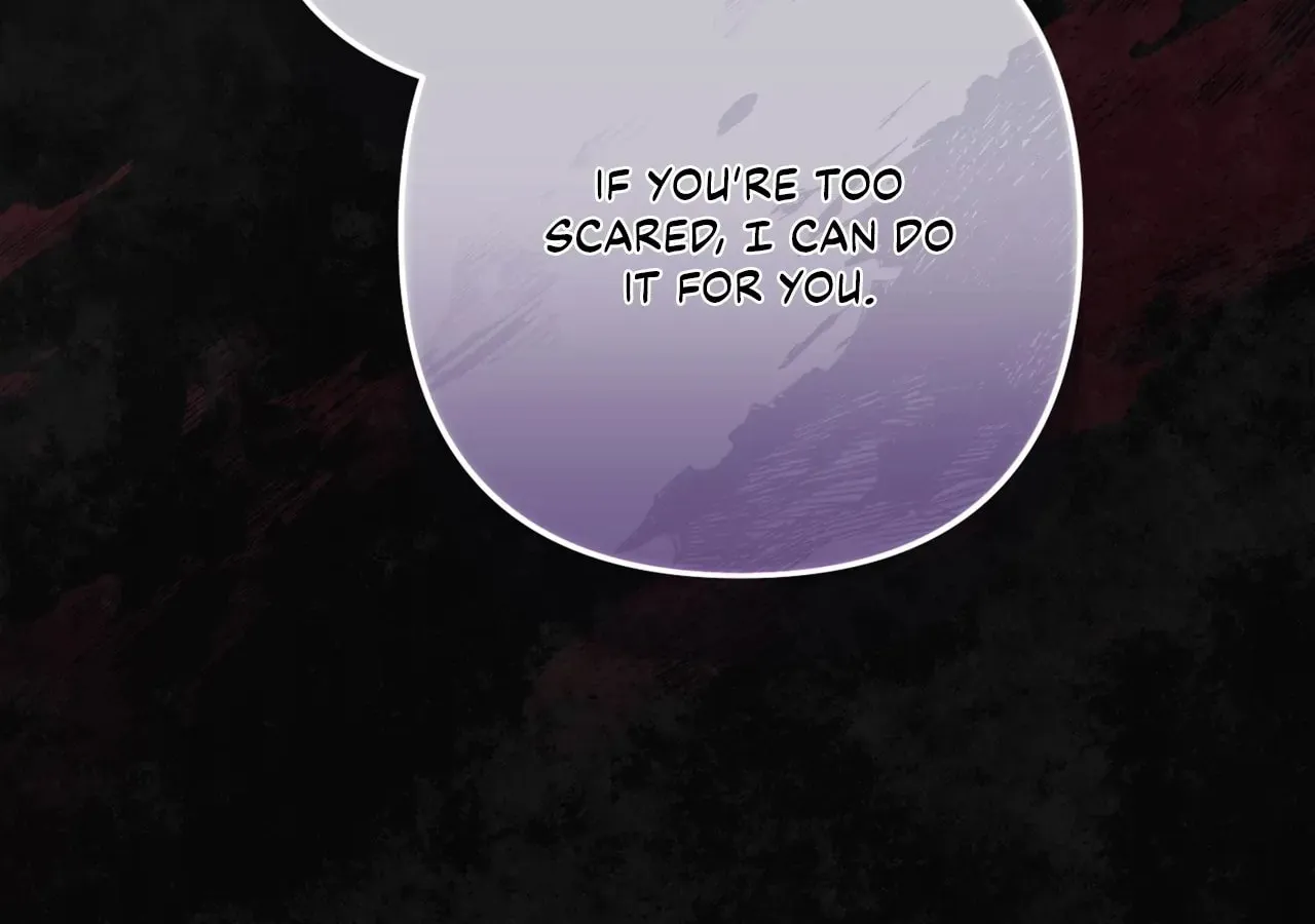 The Broken Ring: This Marriage Will Fail Anyway Chapter 82 page 145 - 