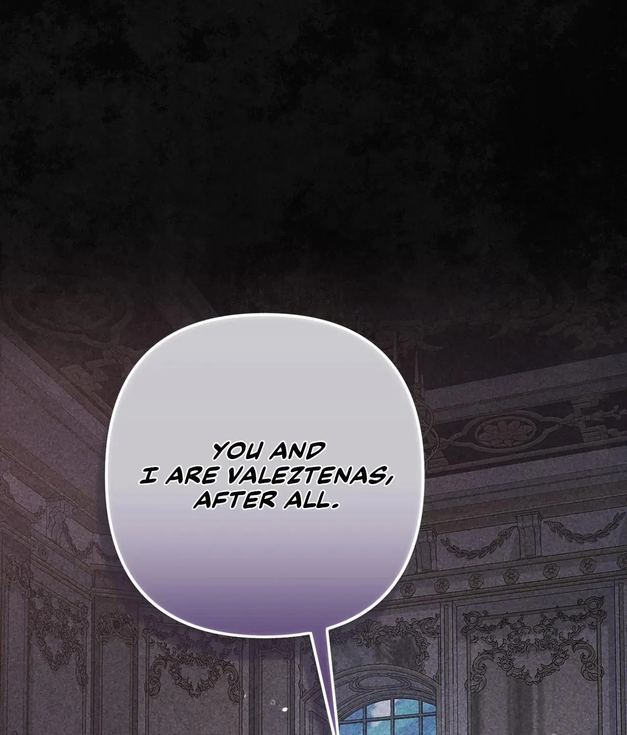 The Broken Ring: This Marriage Will Fail Anyway Chapter 82 page 146 - 