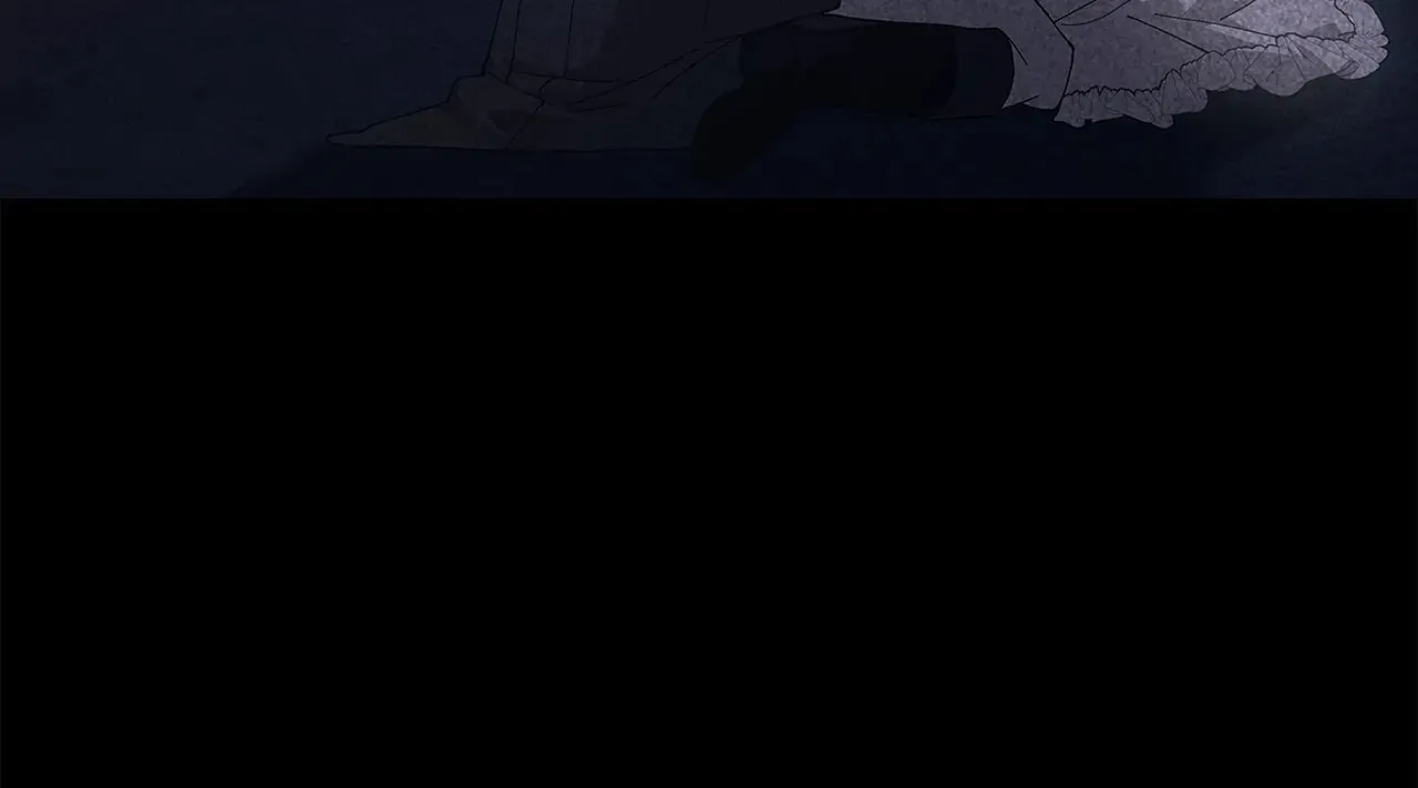 The Broken Ring: This Marriage Will Fail Anyway Chapter 82 page 148 - 