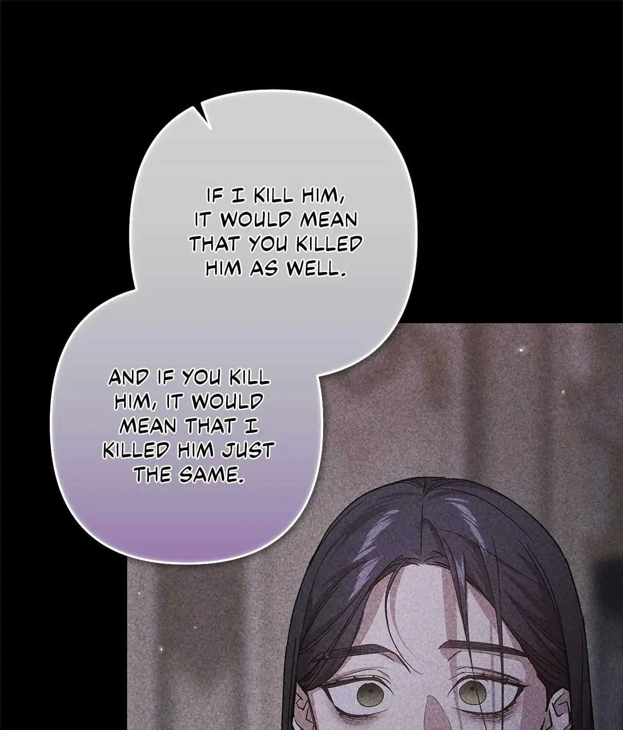 The Broken Ring: This Marriage Will Fail Anyway Chapter 82 page 149 - 
