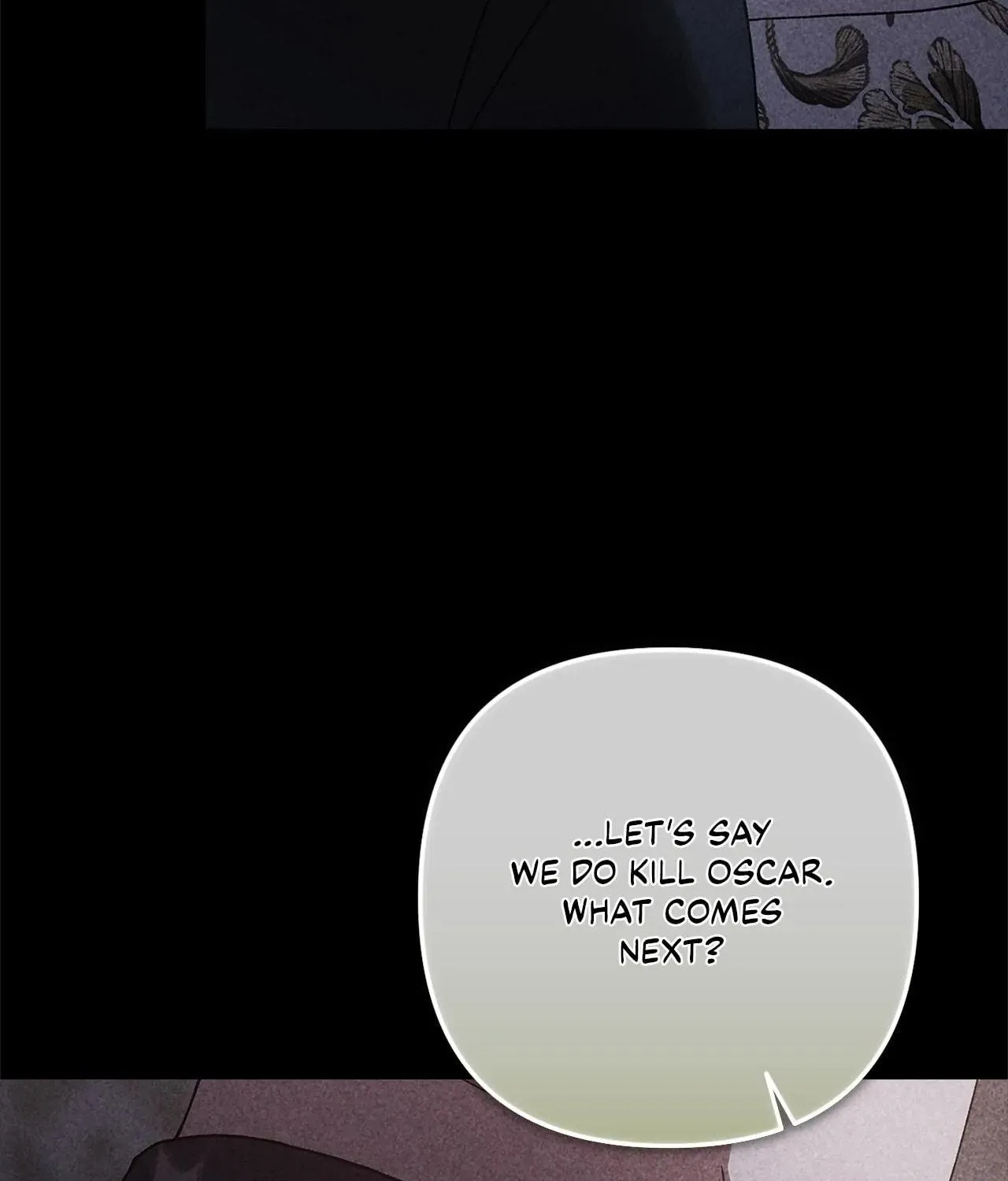 The Broken Ring: This Marriage Will Fail Anyway Chapter 82 page 151 - 