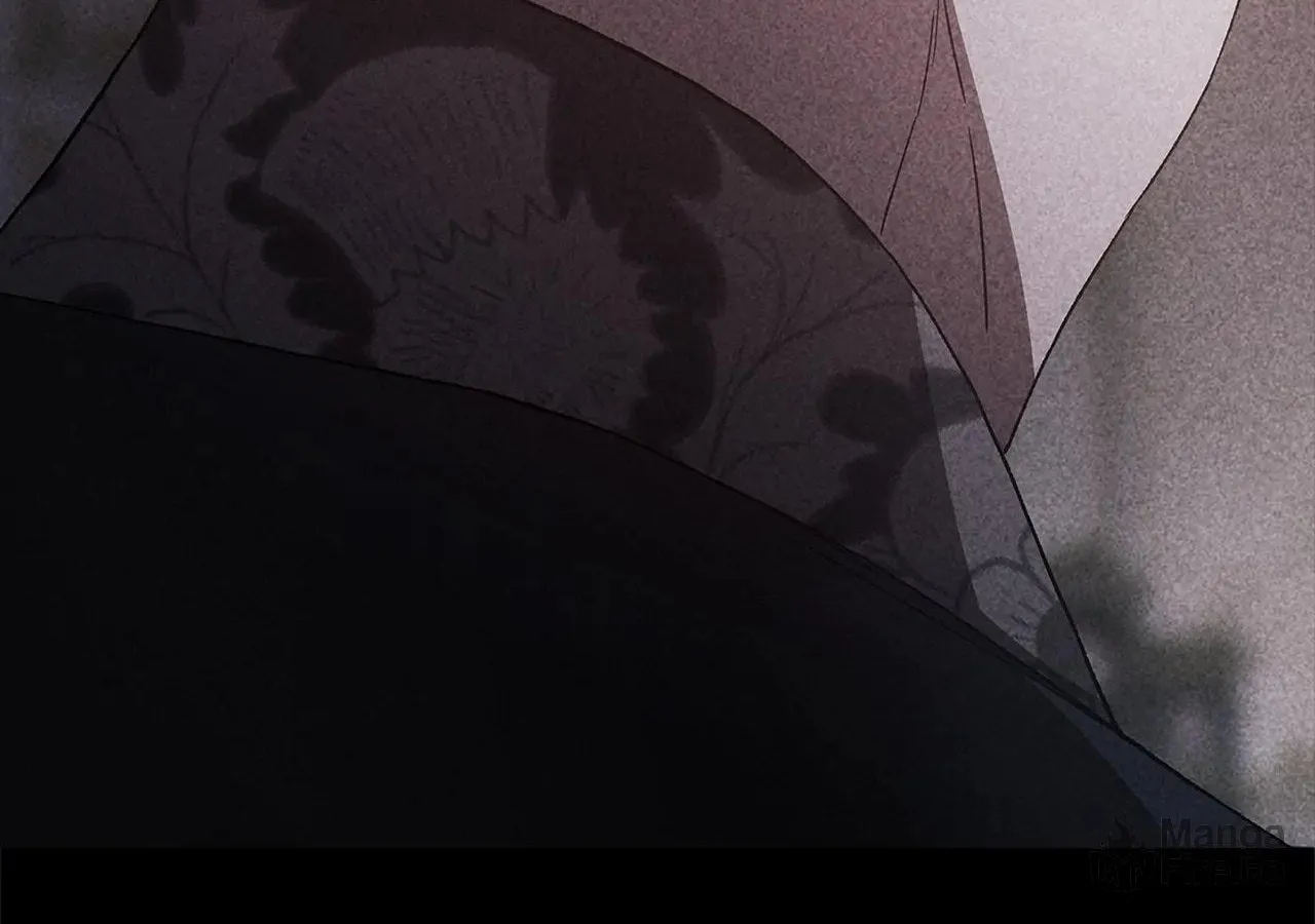 The Broken Ring: This Marriage Will Fail Anyway Chapter 82 page 152 - 