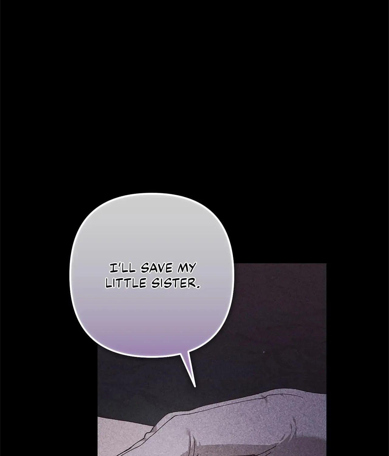 The Broken Ring: This Marriage Will Fail Anyway Chapter 82 page 153 - 