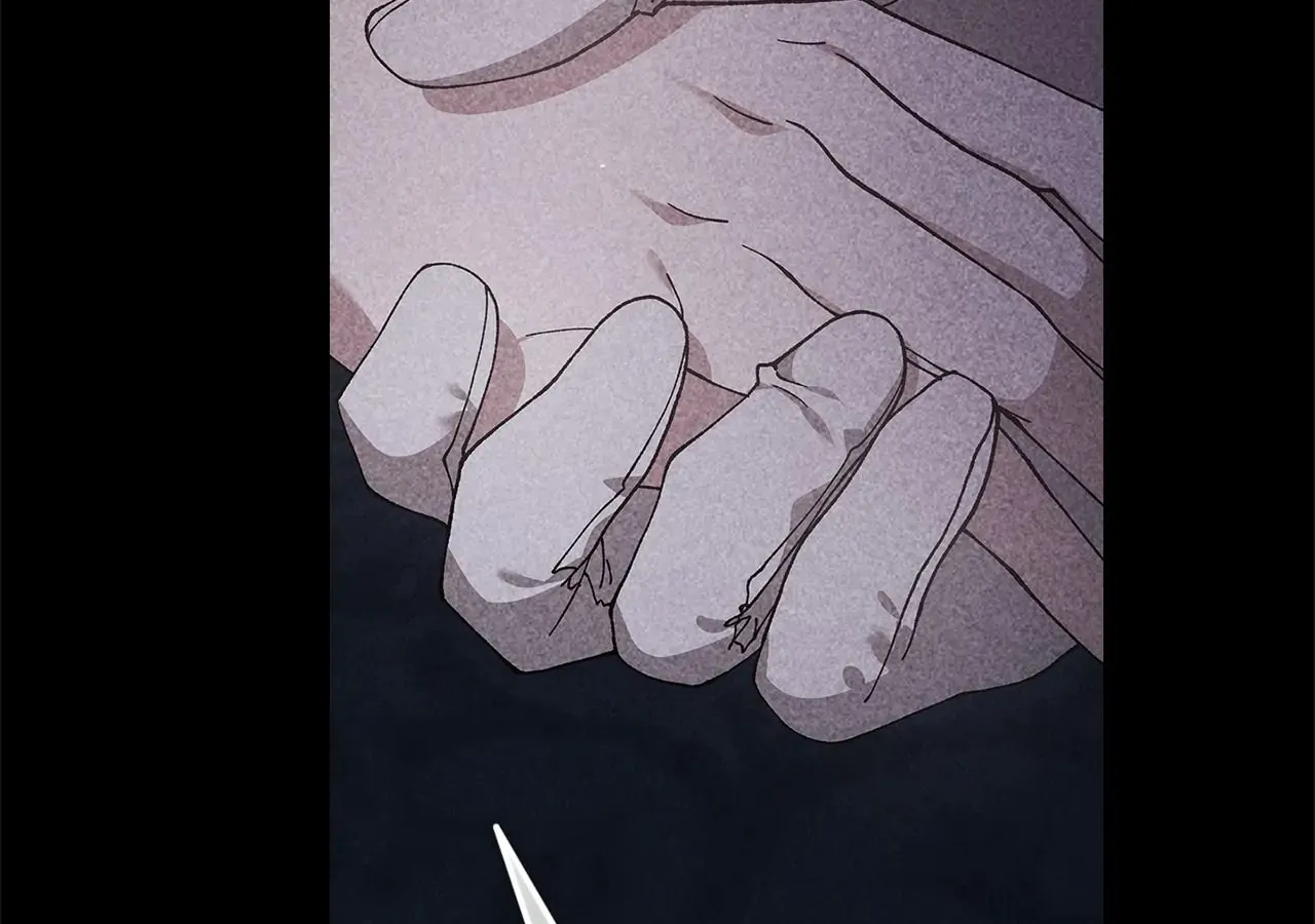The Broken Ring: This Marriage Will Fail Anyway Chapter 82 page 154 - 