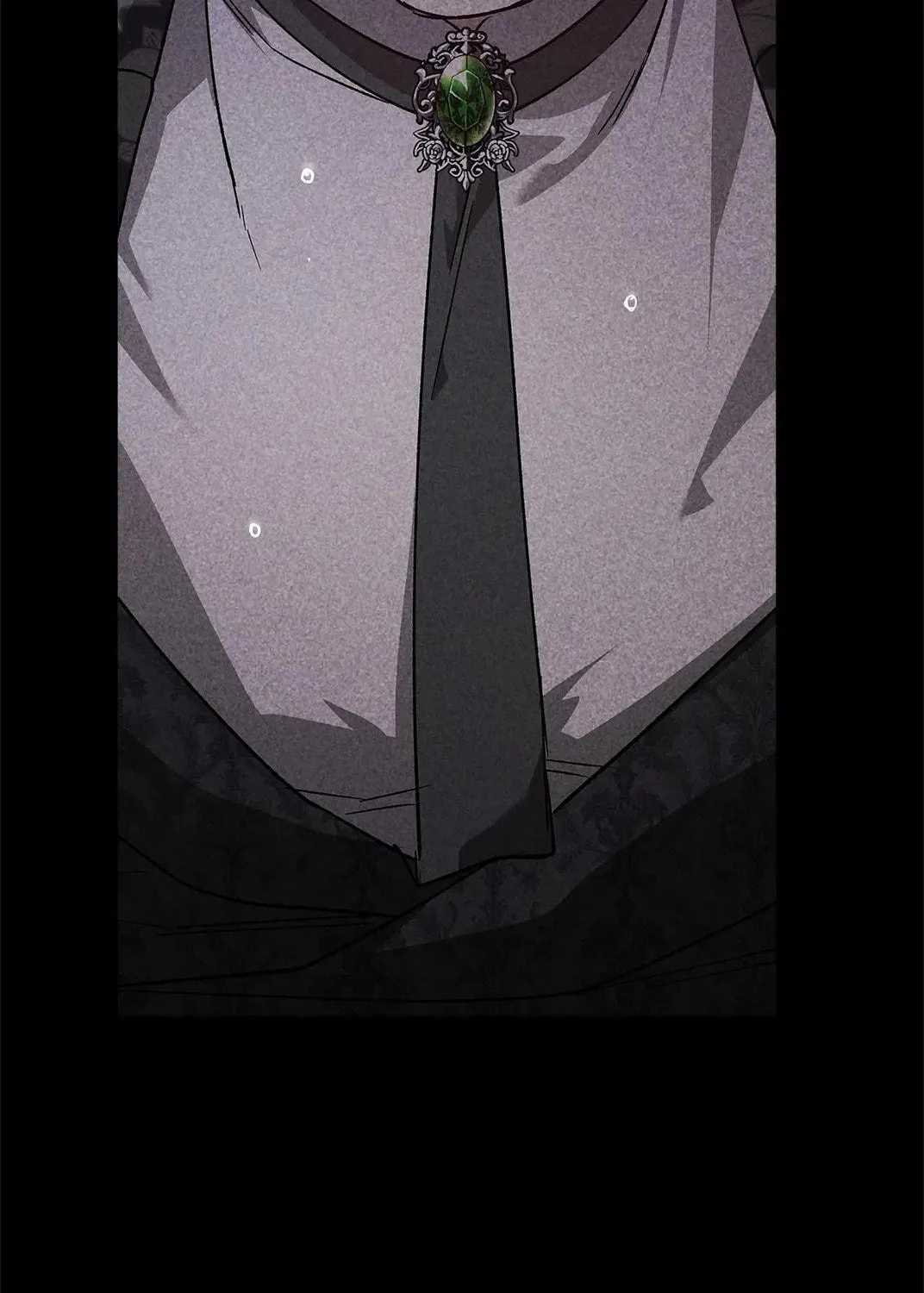 The Broken Ring: This Marriage Will Fail Anyway Chapter 82 page 159 - 