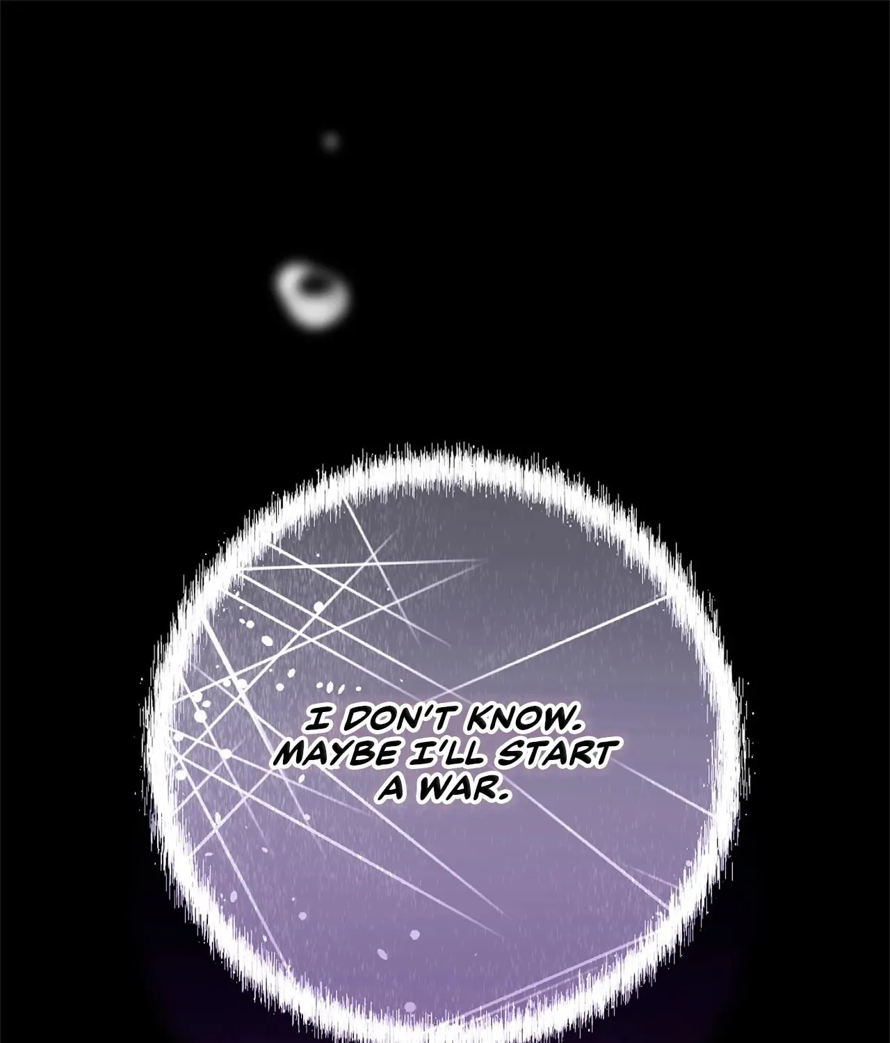 The Broken Ring: This Marriage Will Fail Anyway Chapter 82 page 161 - 