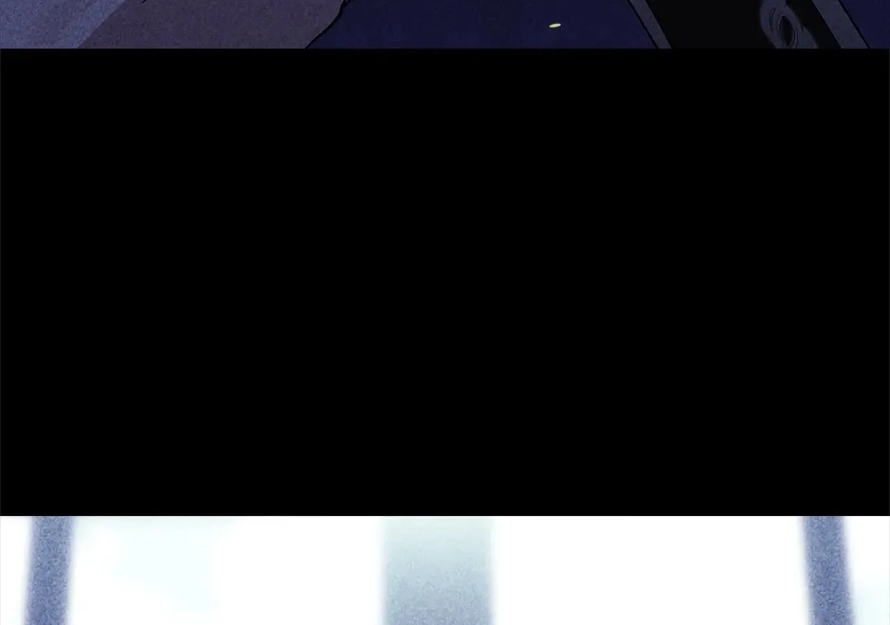 The Broken Ring: This Marriage Will Fail Anyway Chapter 82 page 166 - 