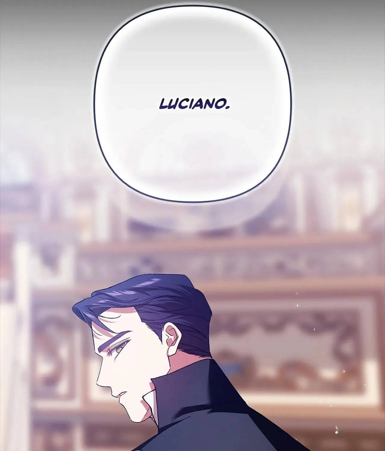 The Broken Ring: This Marriage Will Fail Anyway Chapter 82 page 174 - 