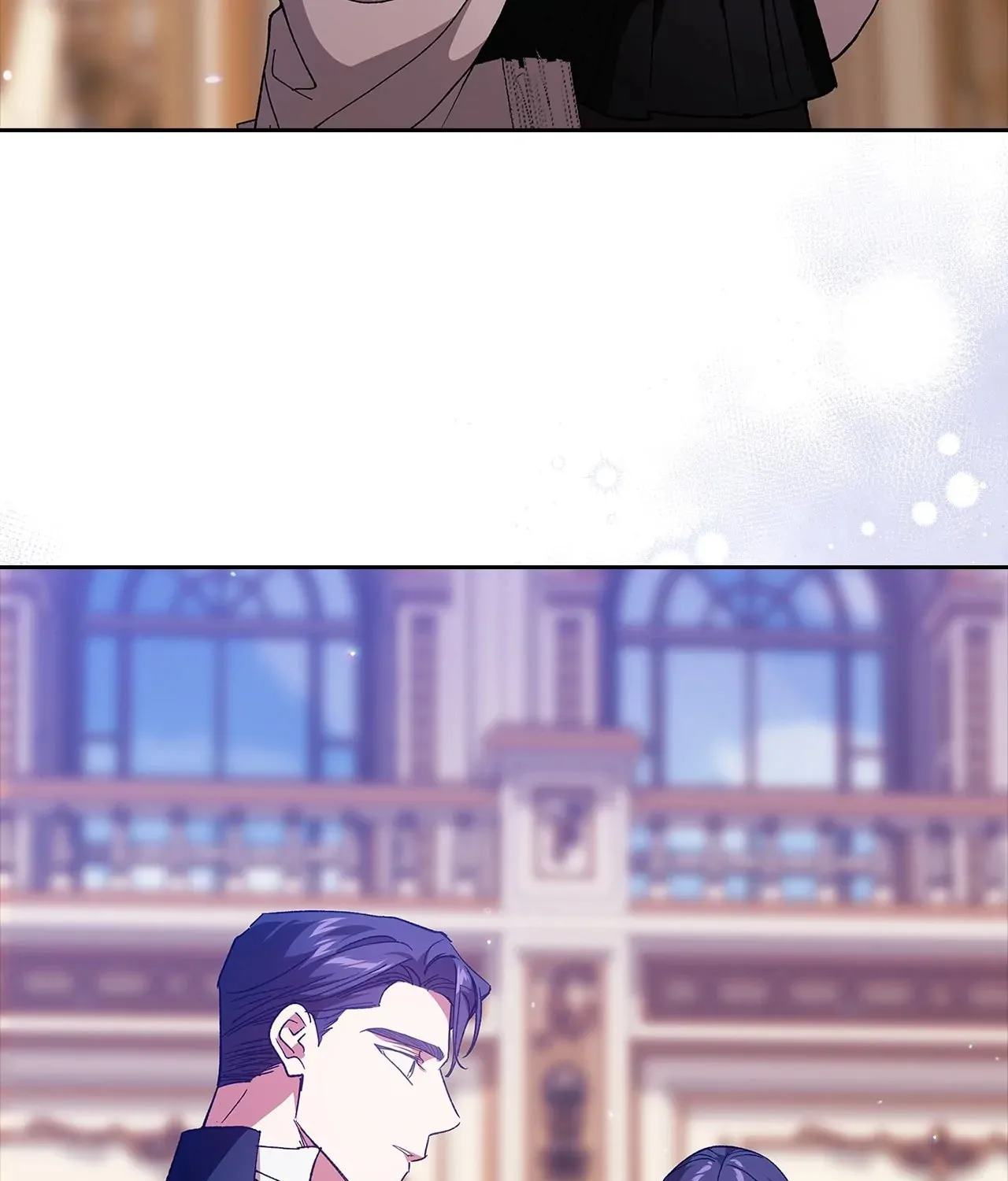 The Broken Ring: This Marriage Will Fail Anyway Chapter 82 page 176 - 