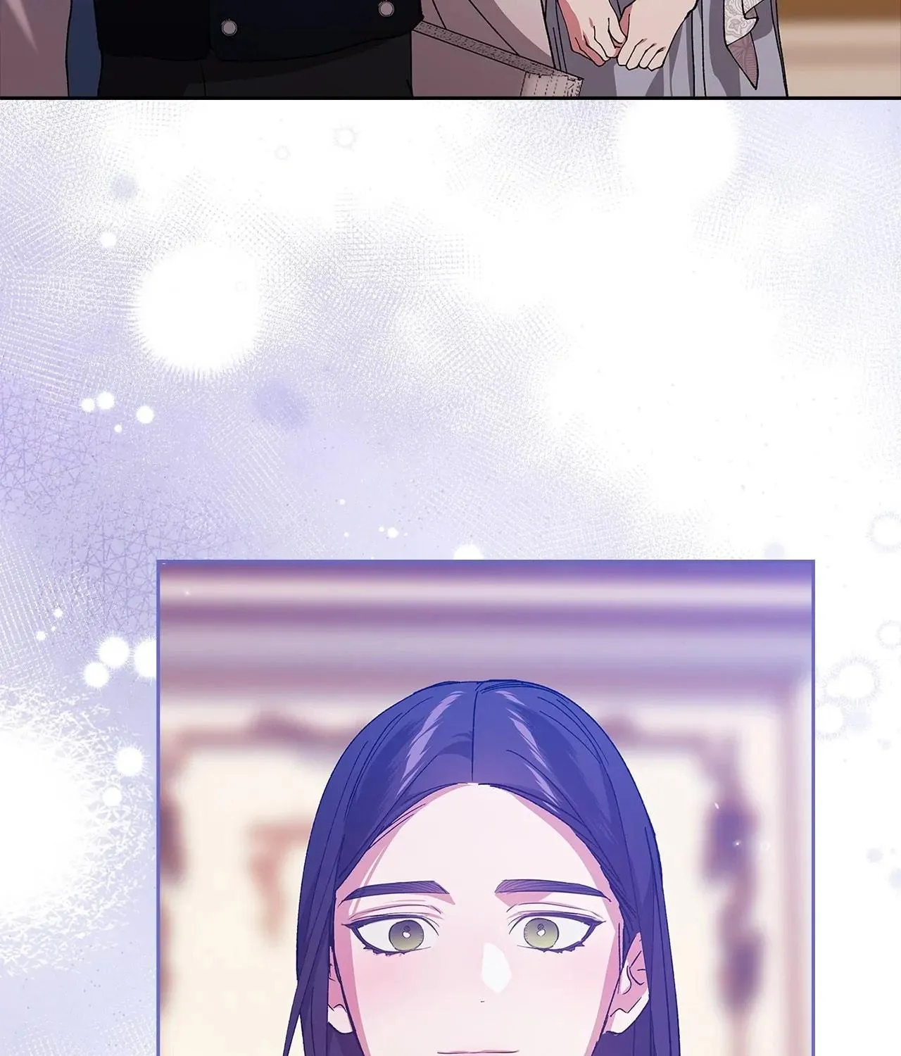 The Broken Ring: This Marriage Will Fail Anyway Chapter 82 page 178 - 