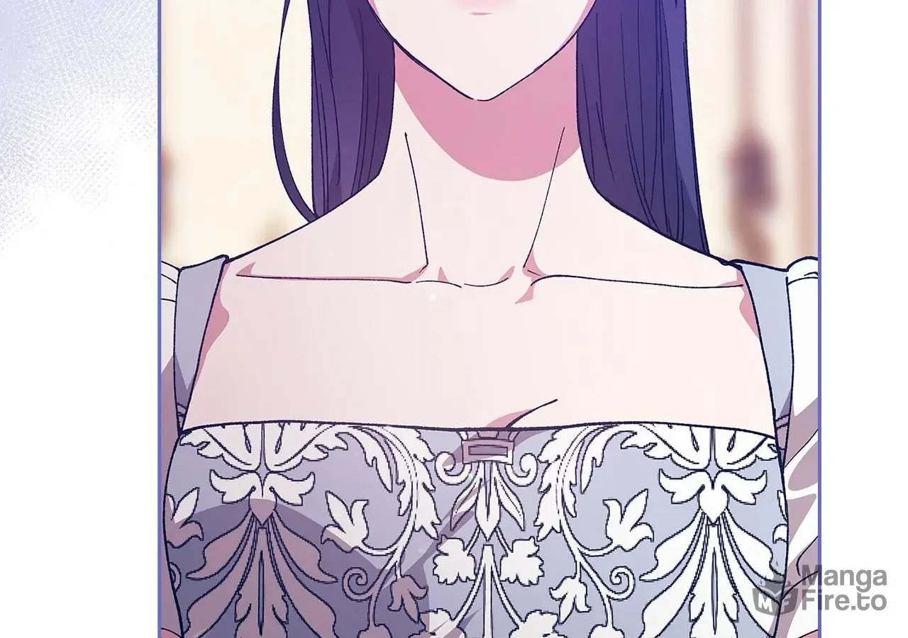 The Broken Ring: This Marriage Will Fail Anyway Chapter 82 page 179 - 